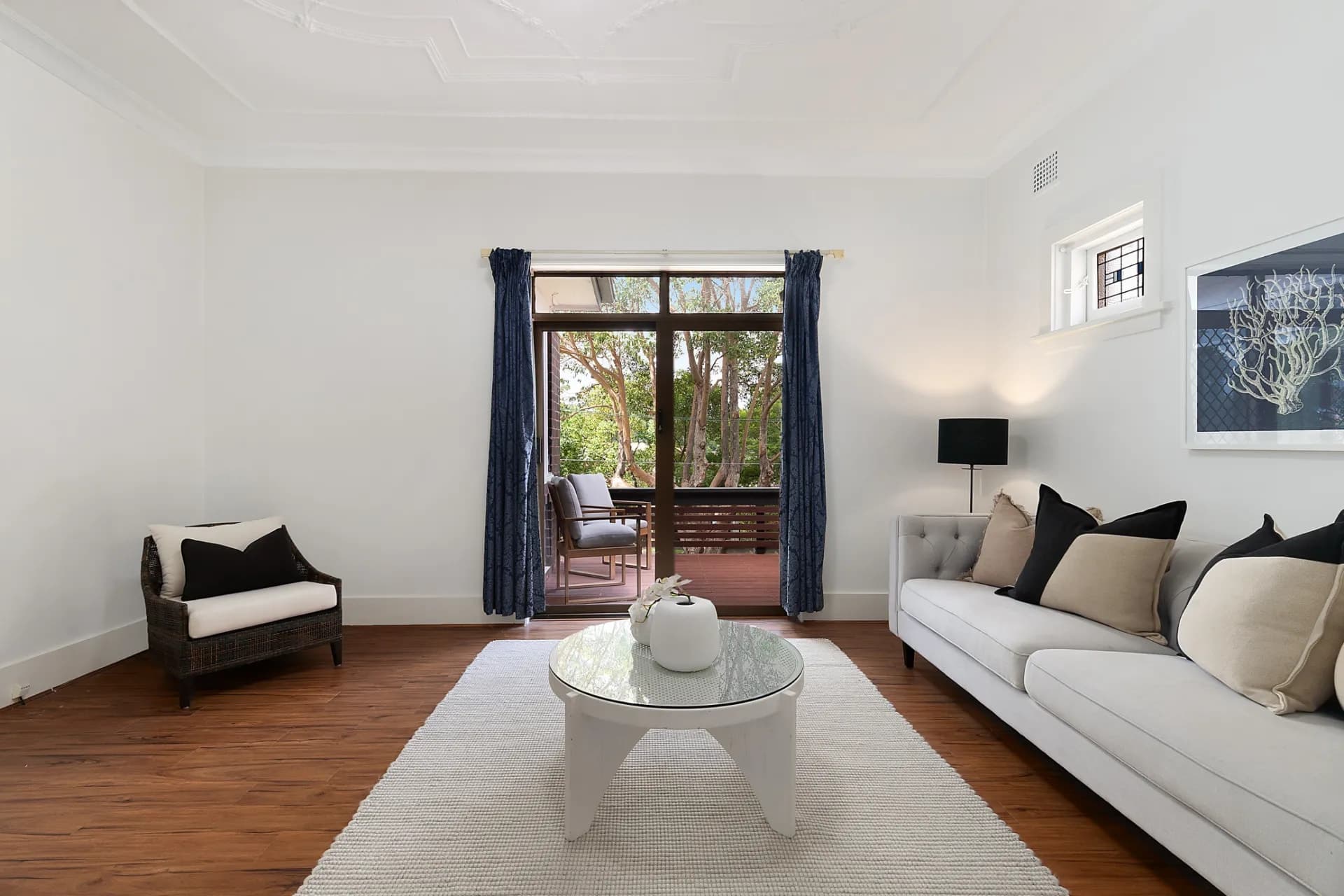 16 Simla Road, Denistone., Denistone - Thumbnail 5