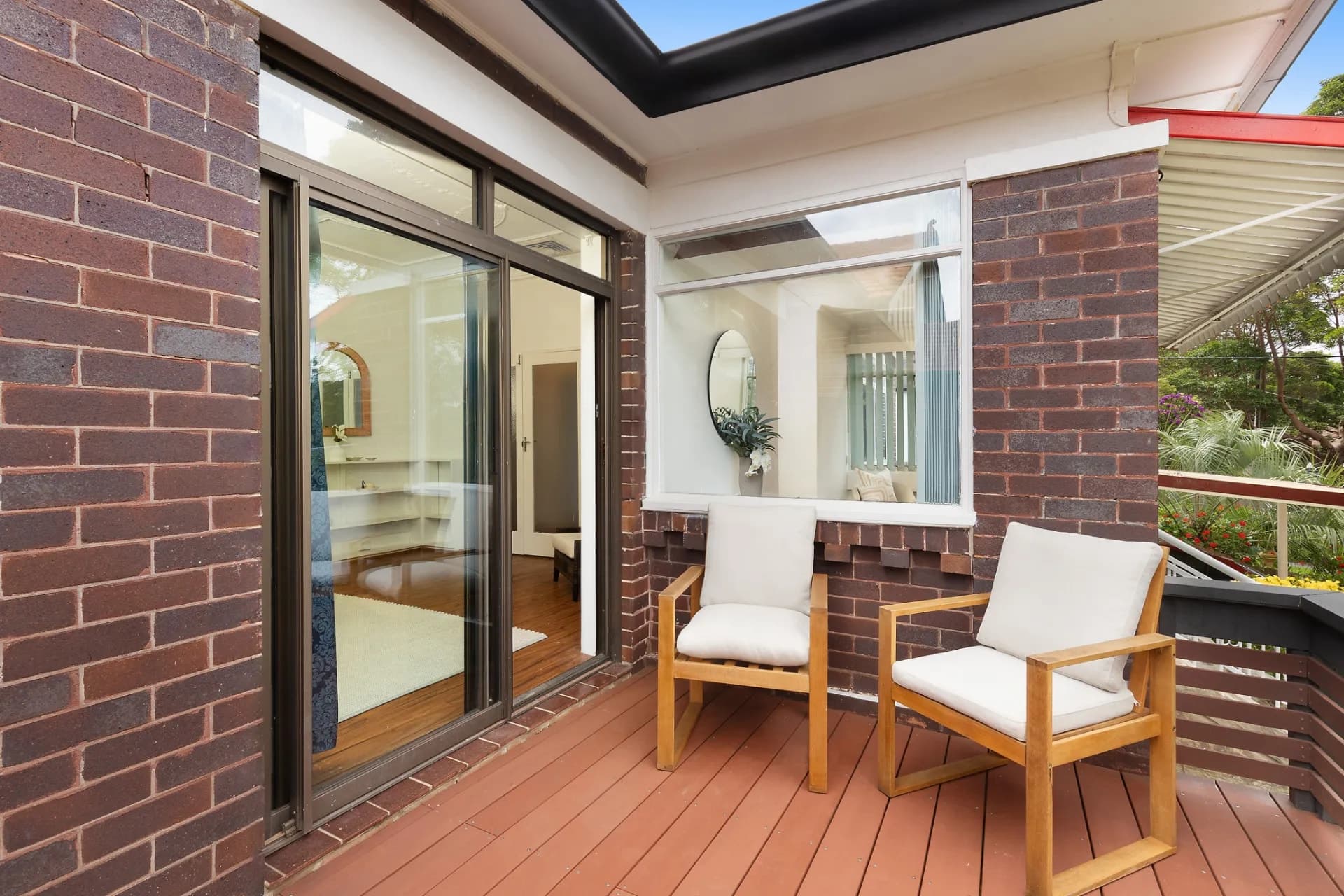 16 Simla Road, Denistone., Denistone - Thumbnail 7