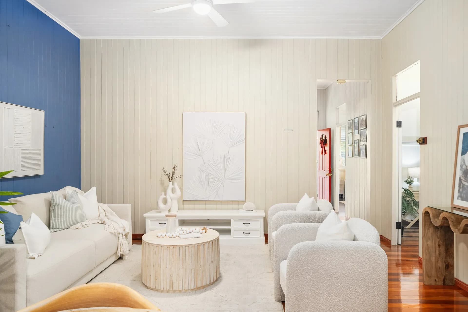 50 Oxford Street, Hamilton., Hamilton - Thumbnail 8