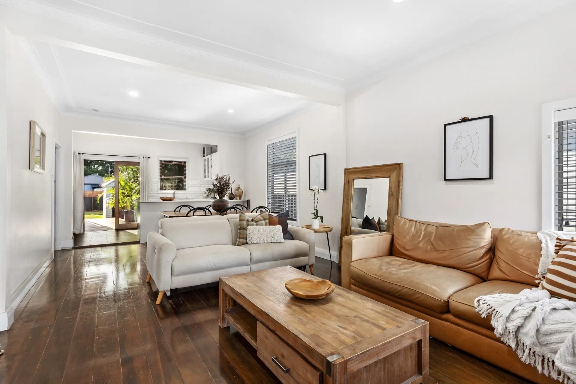 52 Arthur Street, Mayfield., Mayfield - Thumbnail 2