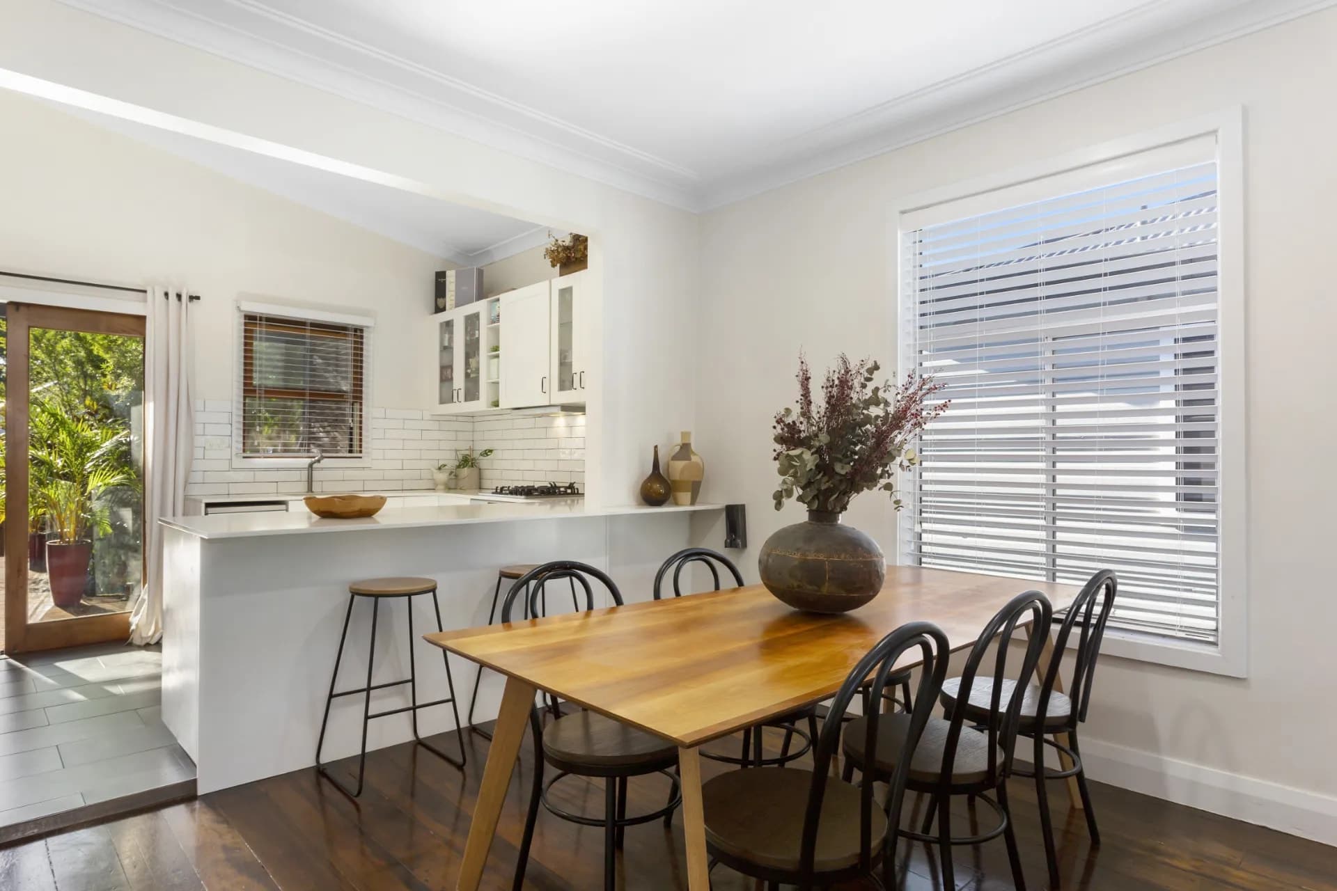 52 Arthur Street, Mayfield., Mayfield - Thumbnail 3