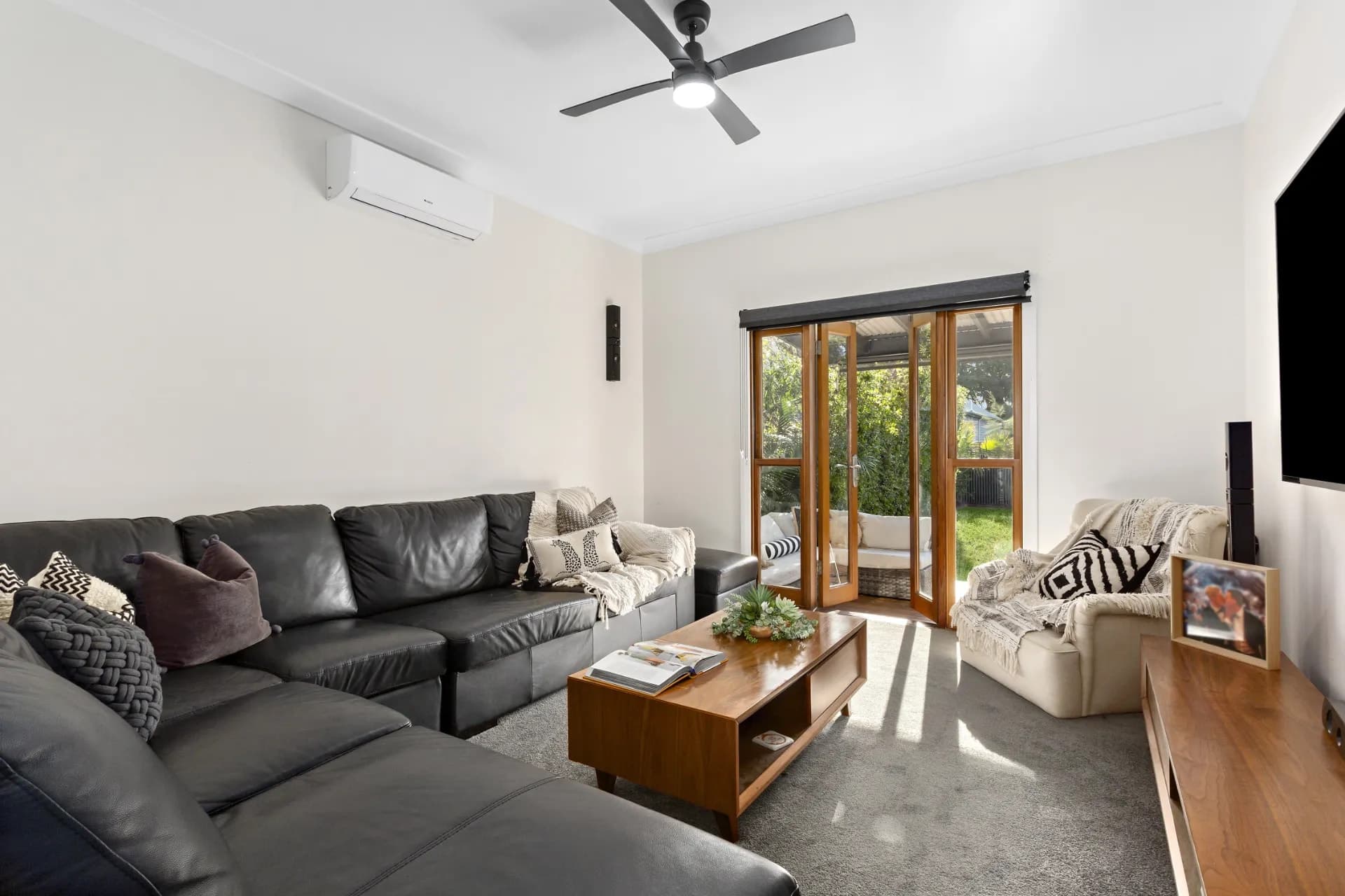 52 Arthur Street, Mayfield., Mayfield - Thumbnail 5