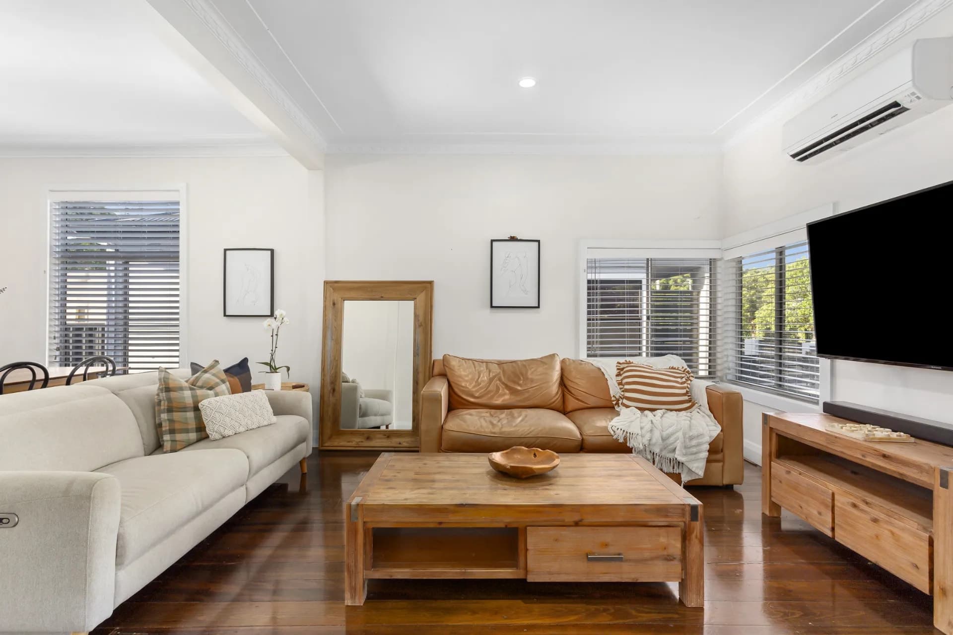 52 Arthur Street, Mayfield., Mayfield - Thumbnail 6