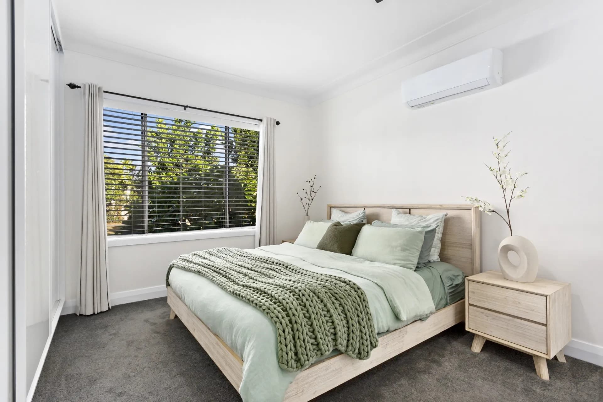 52 Arthur Street, Mayfield., Mayfield - Thumbnail 7