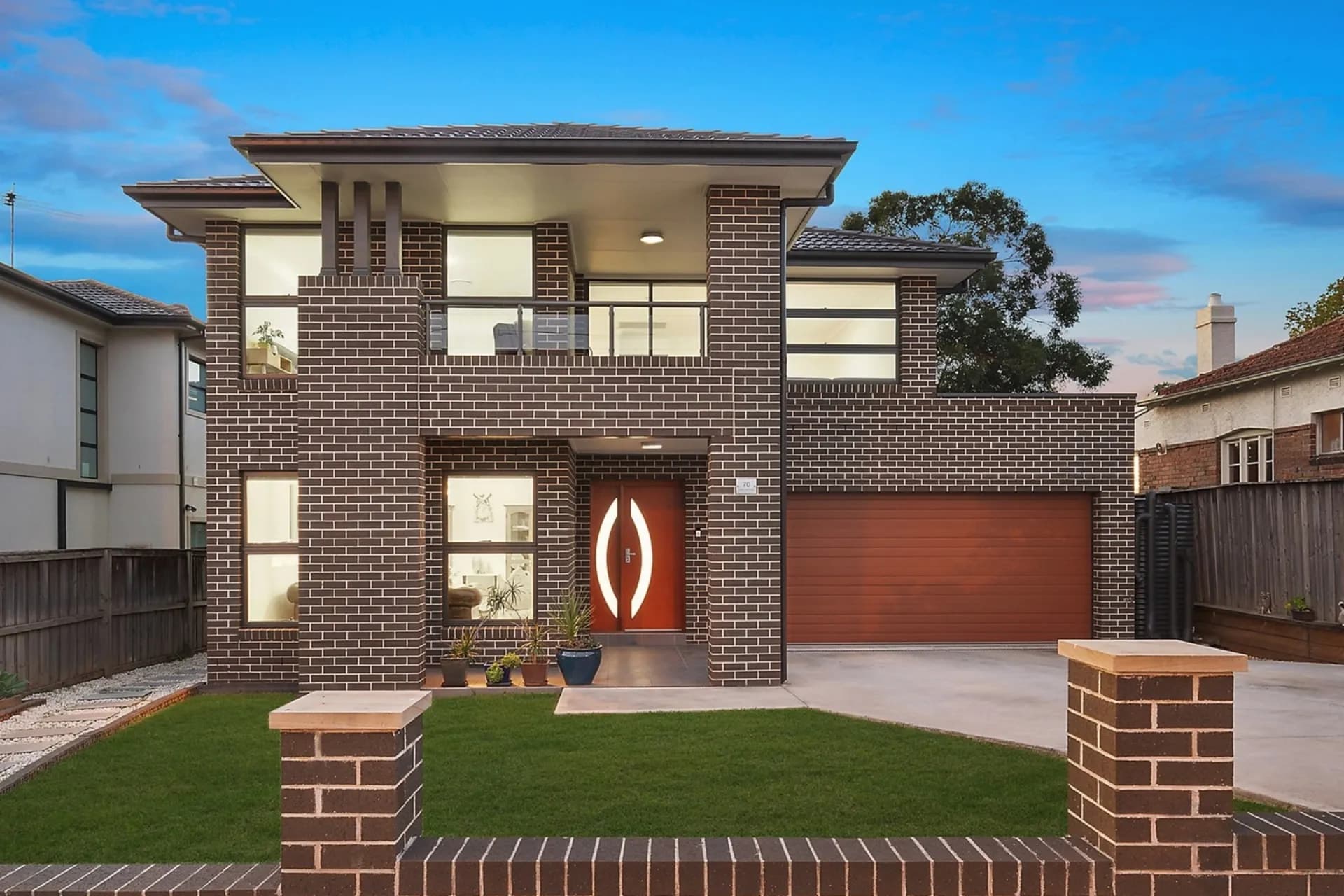 70 Lane Cove Road, Ryde., Ryde - Image 1