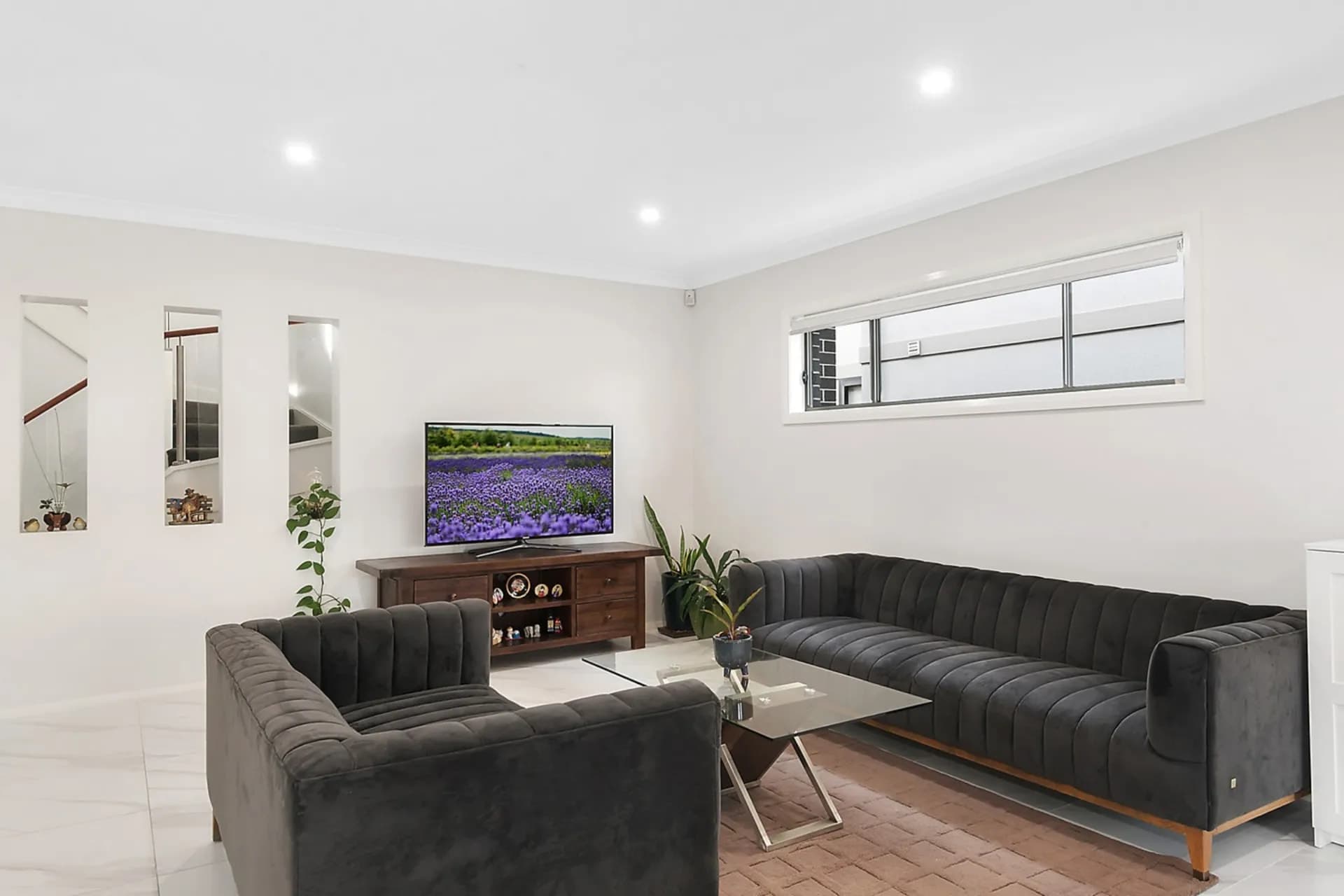 70 Lane Cove Road, Ryde., Ryde - Thumbnail 2