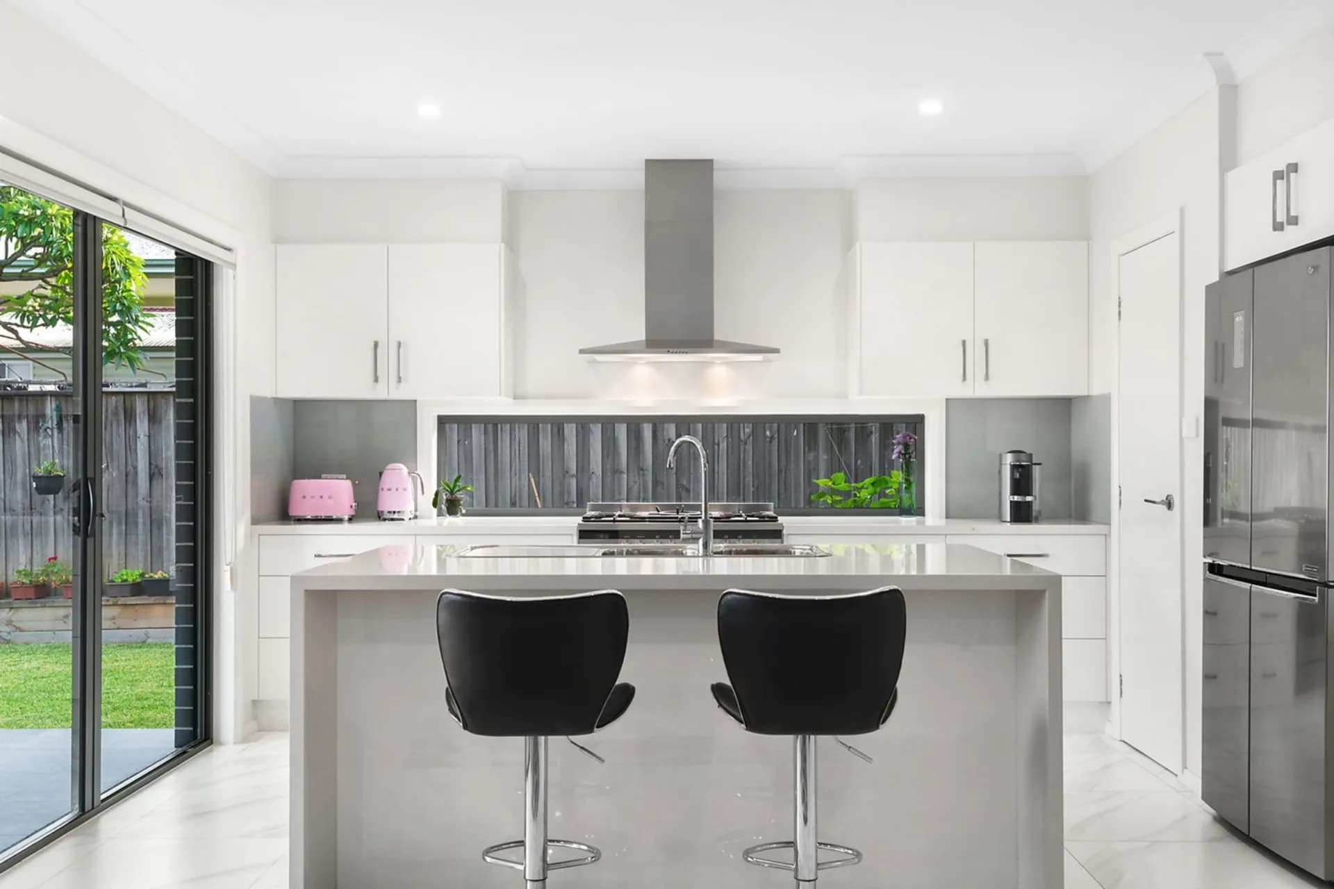 70 Lane Cove Road, Ryde., Ryde - Thumbnail 3