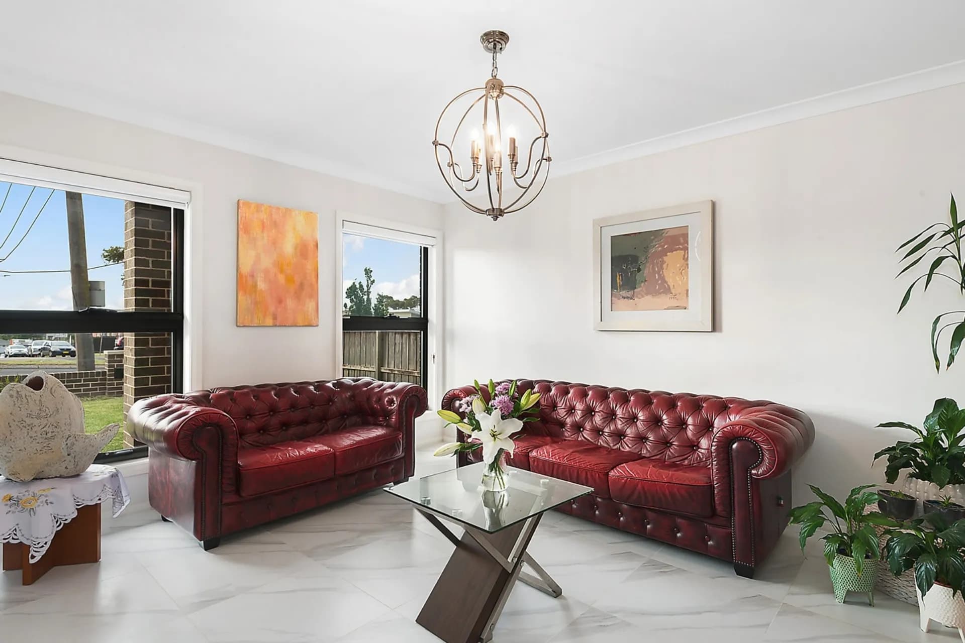 70 Lane Cove Road, Ryde., Ryde - Thumbnail 4
