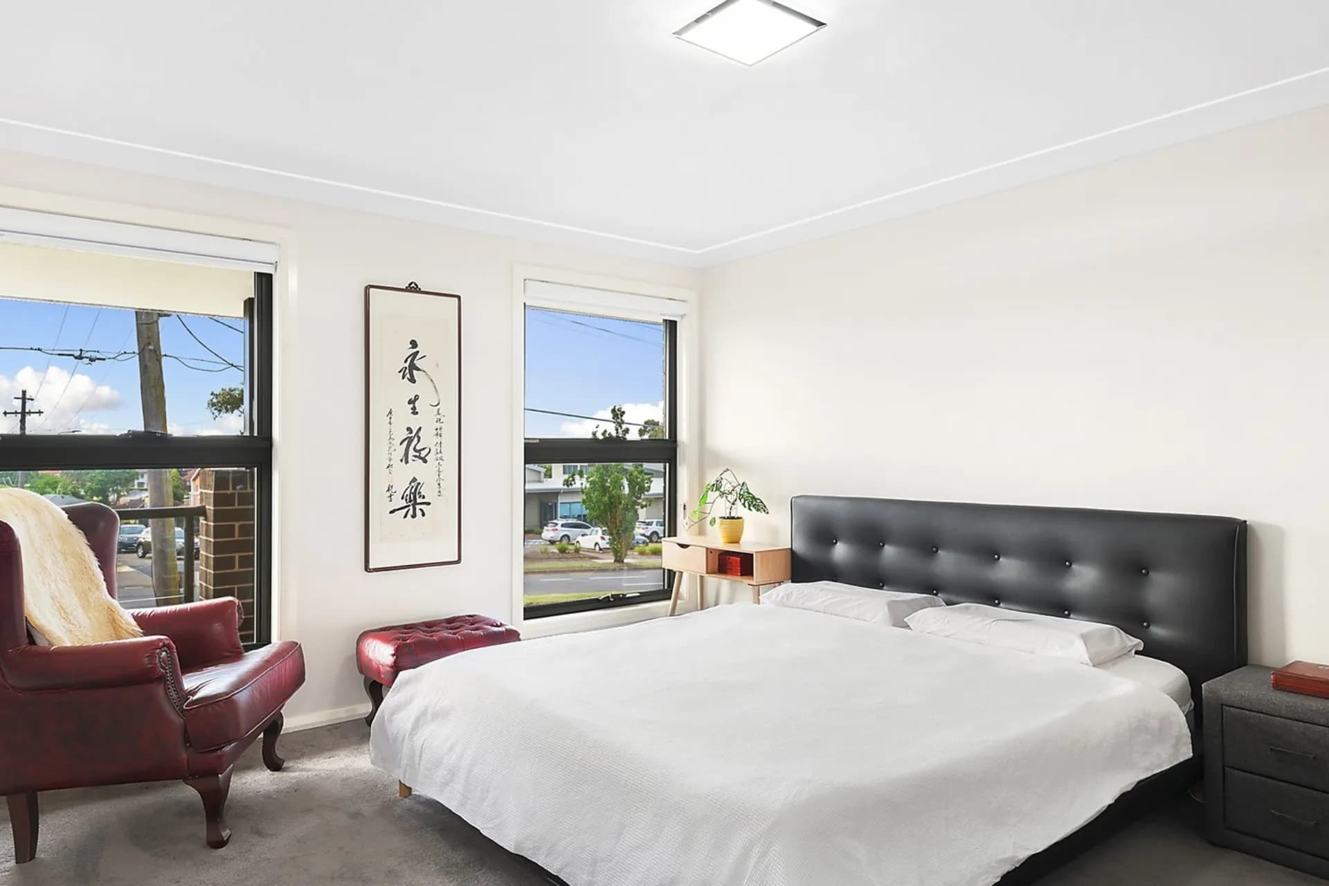 70 Lane Cove Road, Ryde., Ryde - Thumbnail 5