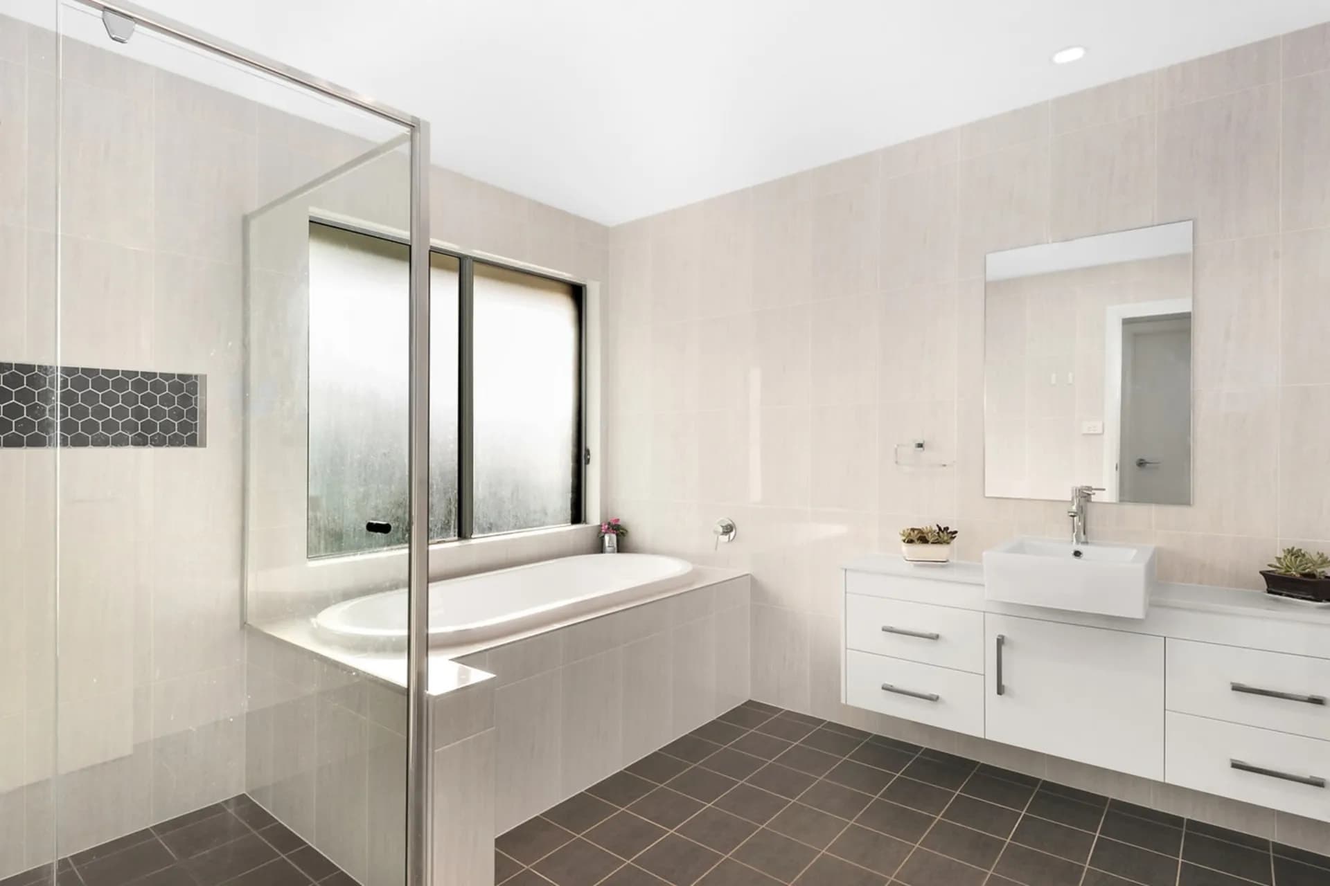 70 Lane Cove Road, Ryde., Ryde - Thumbnail 6