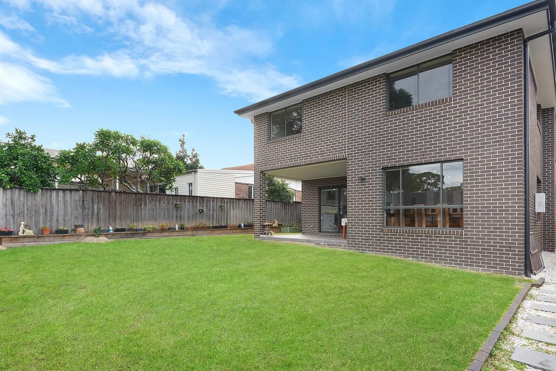 70 Lane Cove Road, Ryde., Ryde - Thumbnail 7