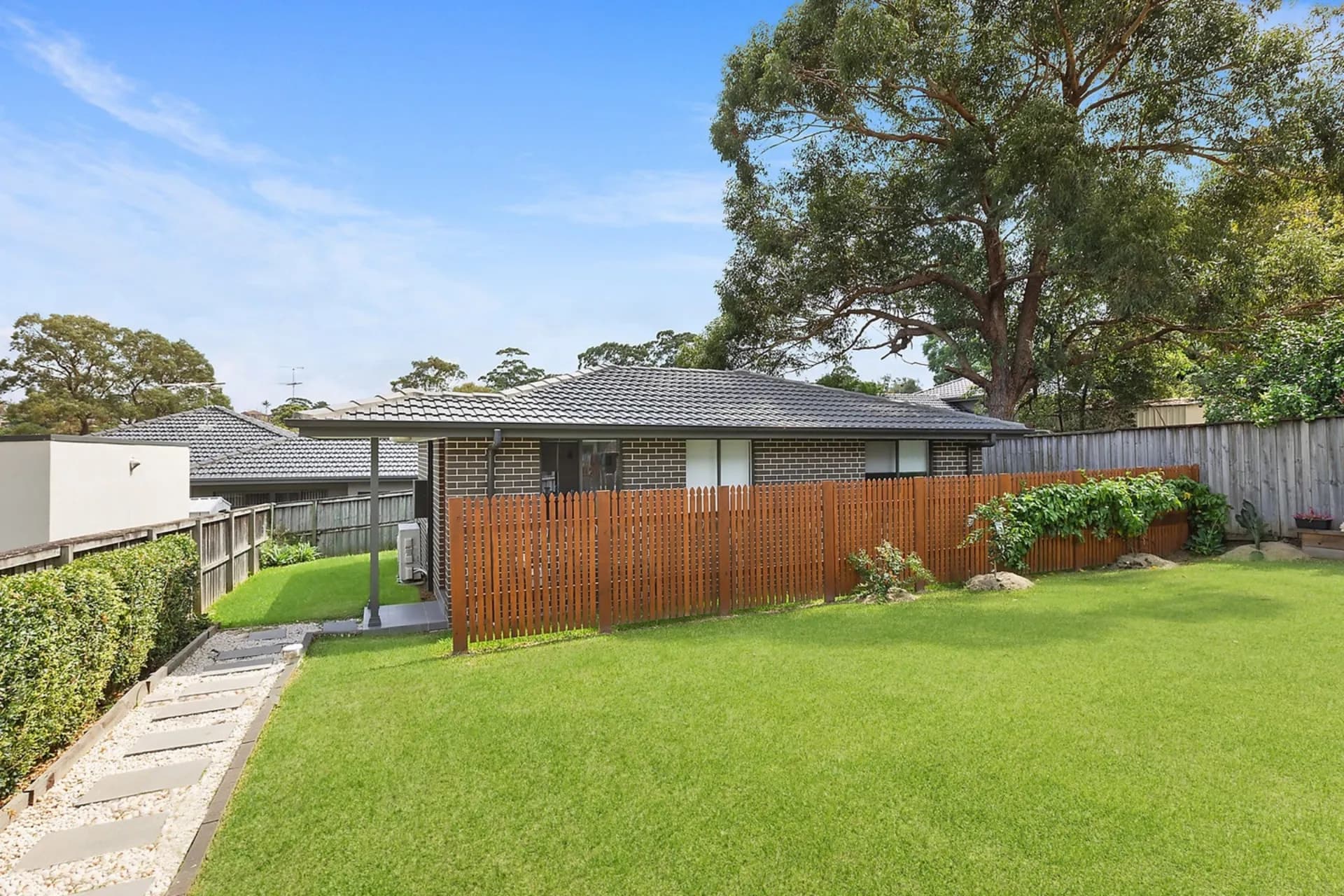 70 Lane Cove Road, Ryde., Ryde - Thumbnail 8