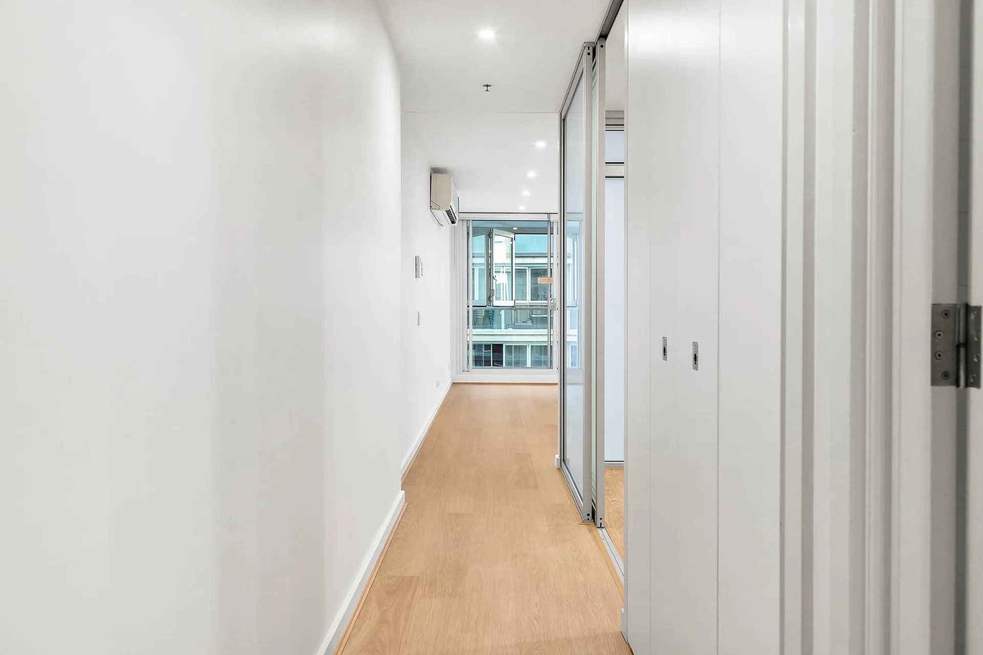411/10 Balfours Way, Adelaide., Adelaide - Thumbnail 4