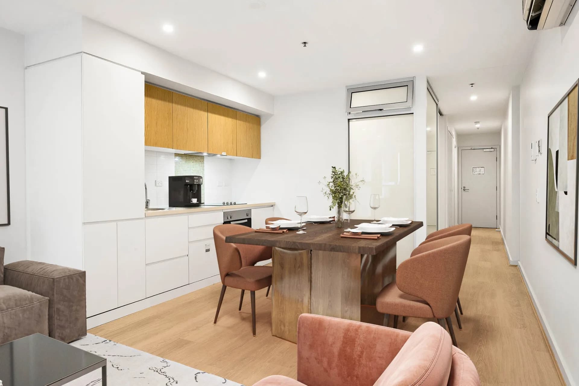 411/10 Balfours Way, Adelaide., Adelaide - Thumbnail 5