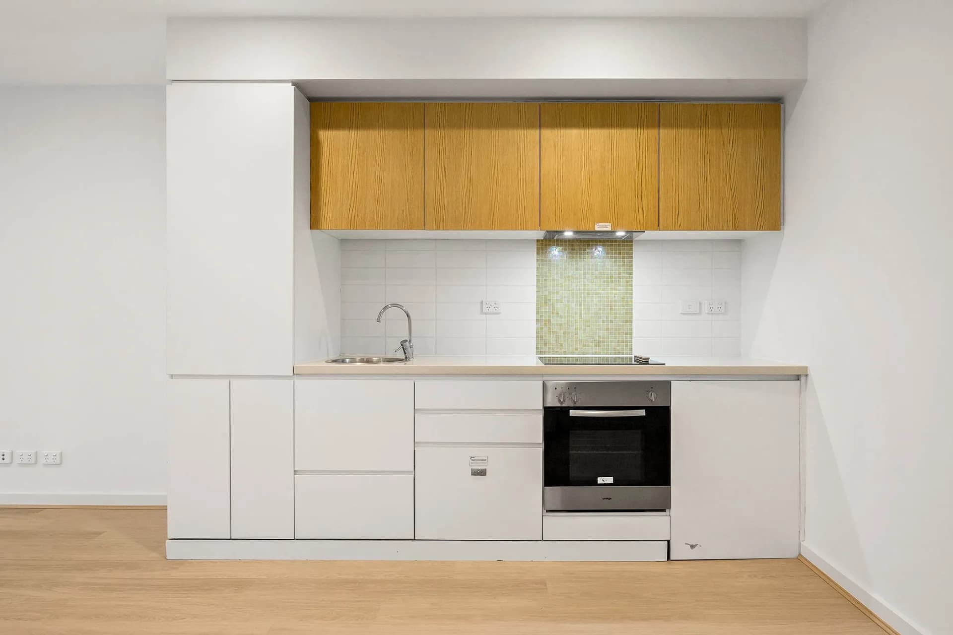 411/10 Balfours Way, Adelaide., Adelaide - Thumbnail 8