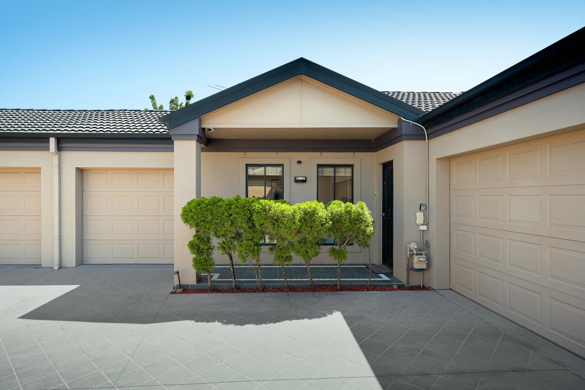 3/4a Pellisier  Road, Putney., Putney - Thumbnail 2