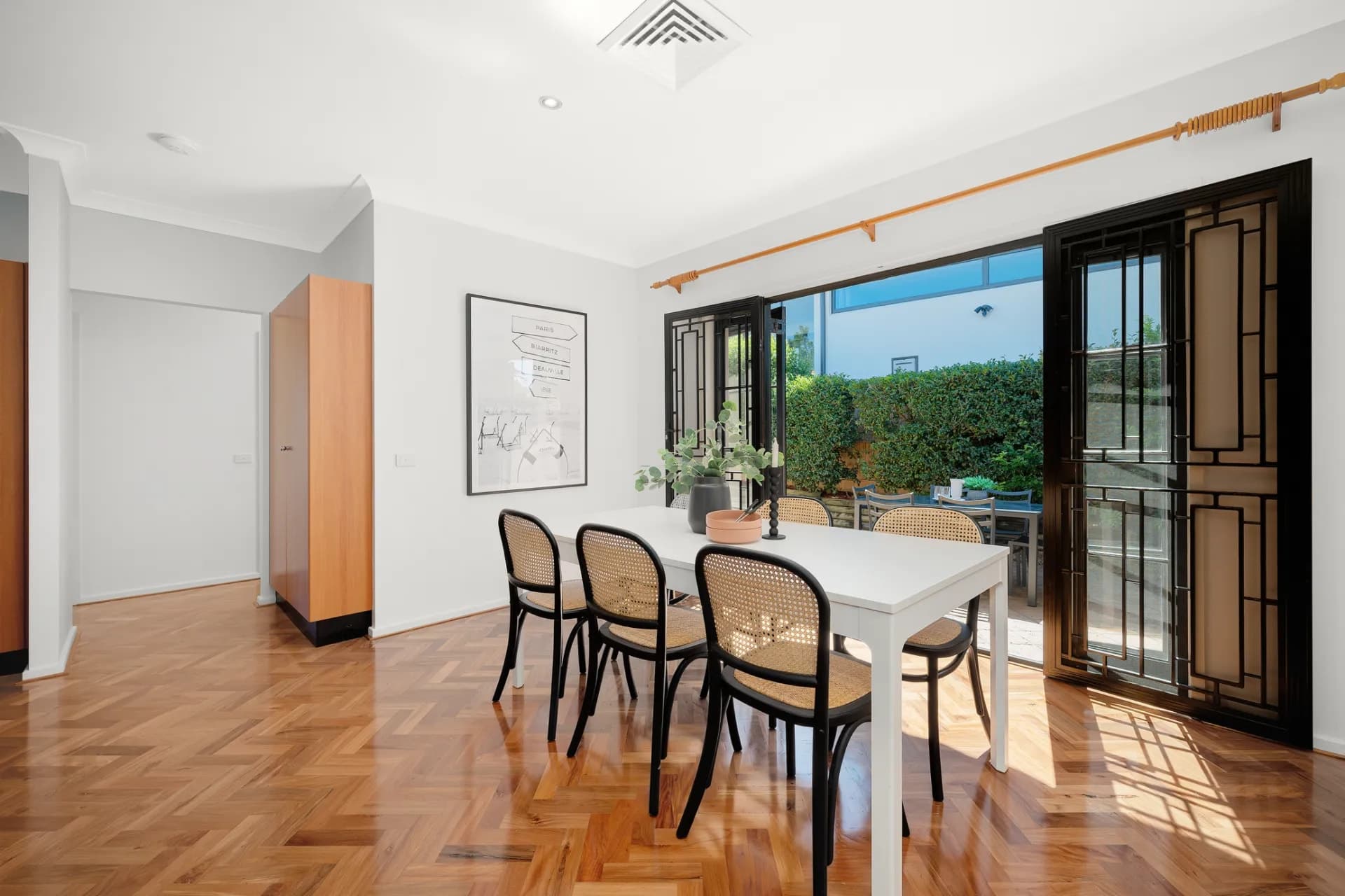 3/4a Pellisier  Road, Putney., Putney - Thumbnail 4