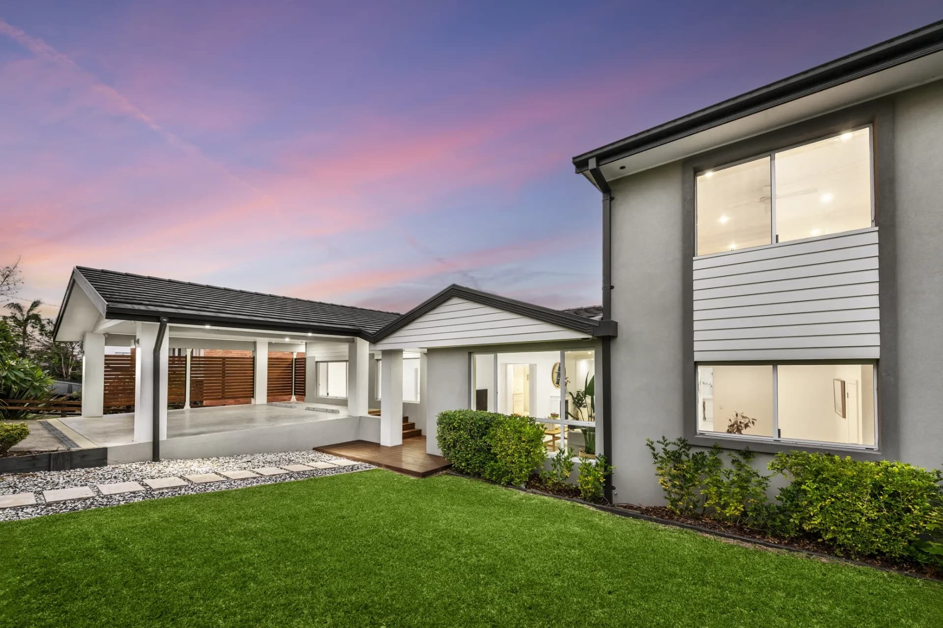 70 Elliott Avenue, East Ryde., East Ryde - Image 1