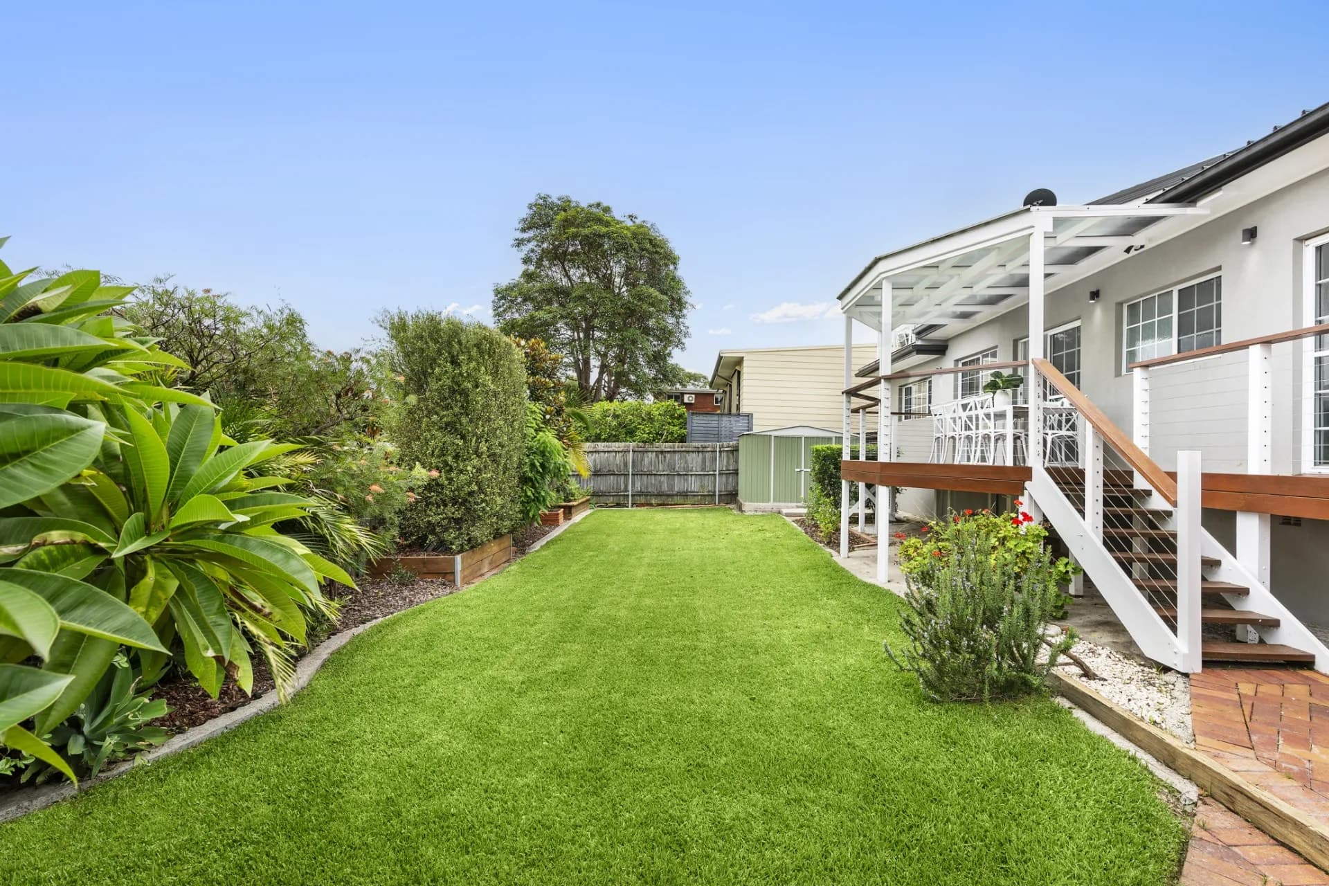 70 Elliott Avenue, East Ryde., East Ryde - Thumbnail 2