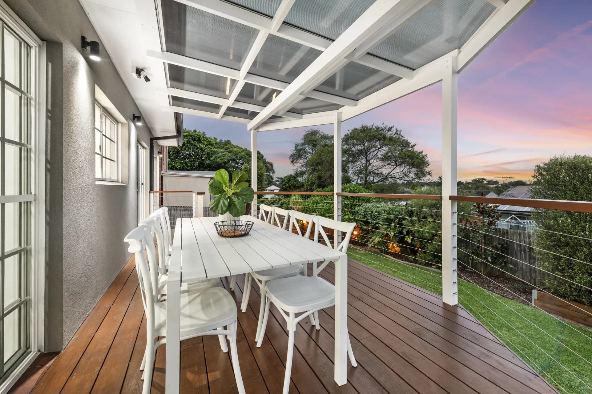 70 Elliott Avenue, East Ryde., East Ryde - Thumbnail 3