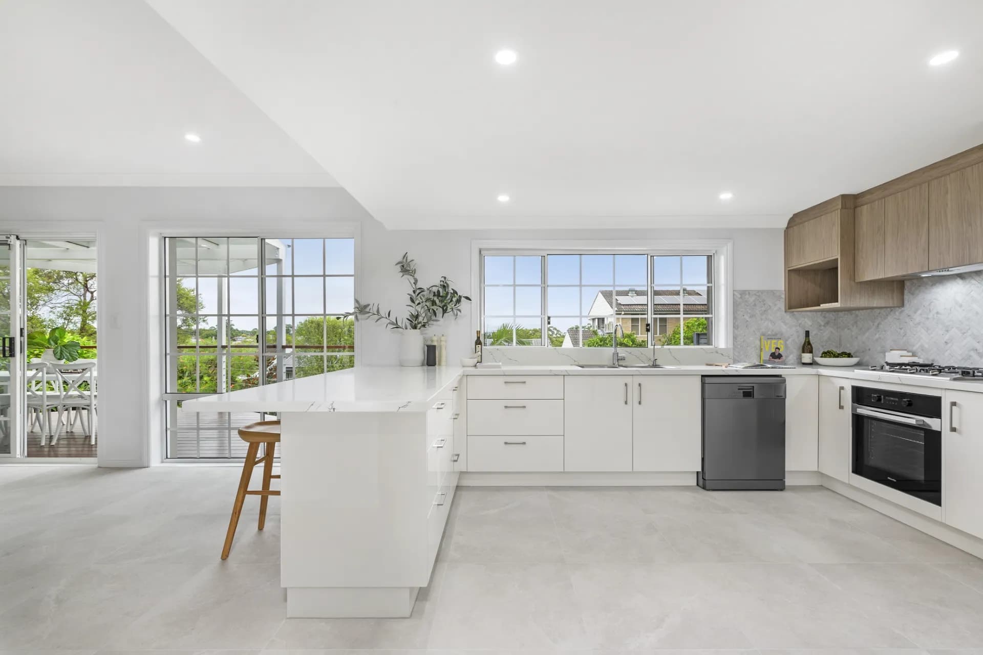 70 Elliott Avenue, East Ryde., East Ryde - Thumbnail 4