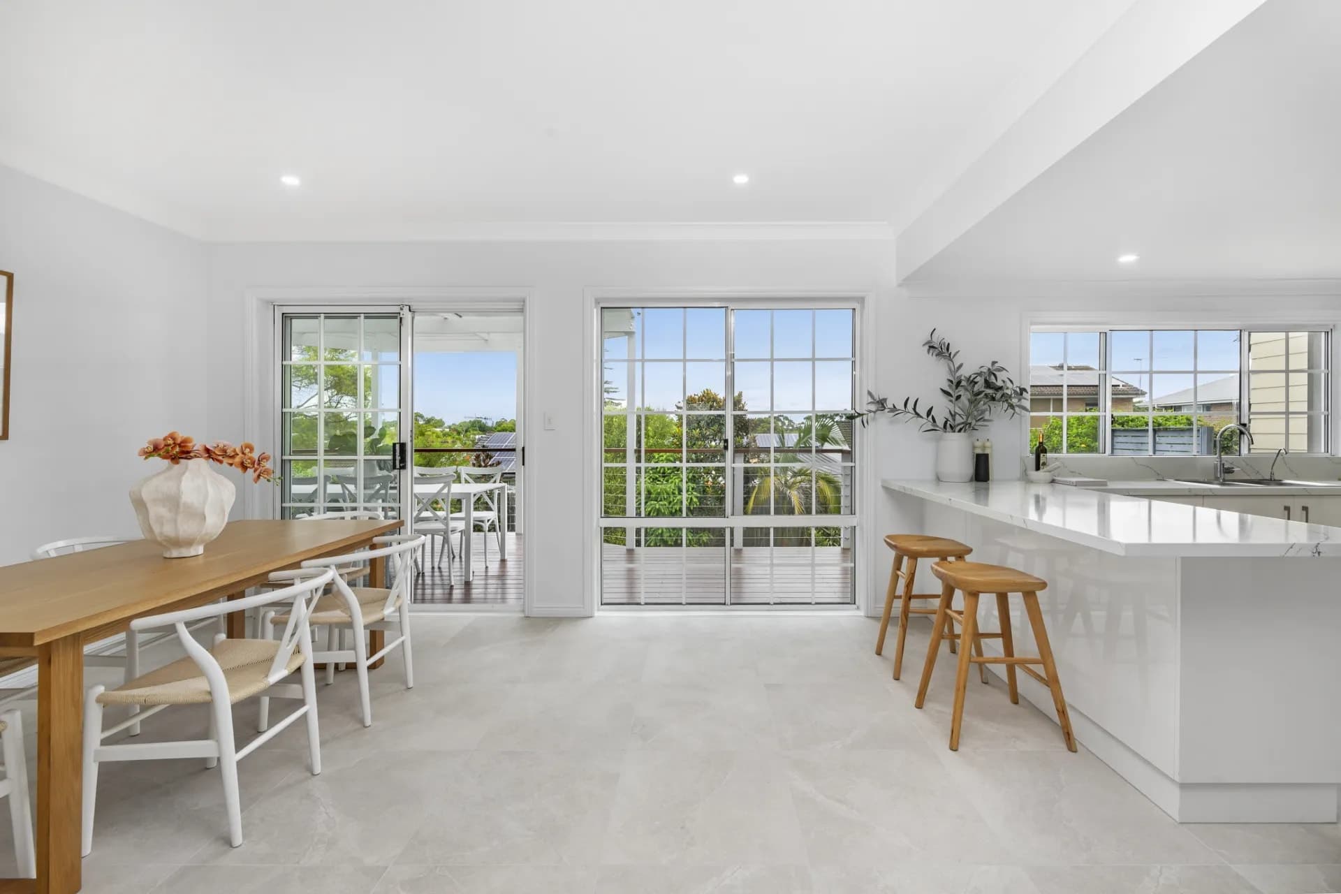 70 Elliott Avenue, East Ryde., East Ryde - Thumbnail 5