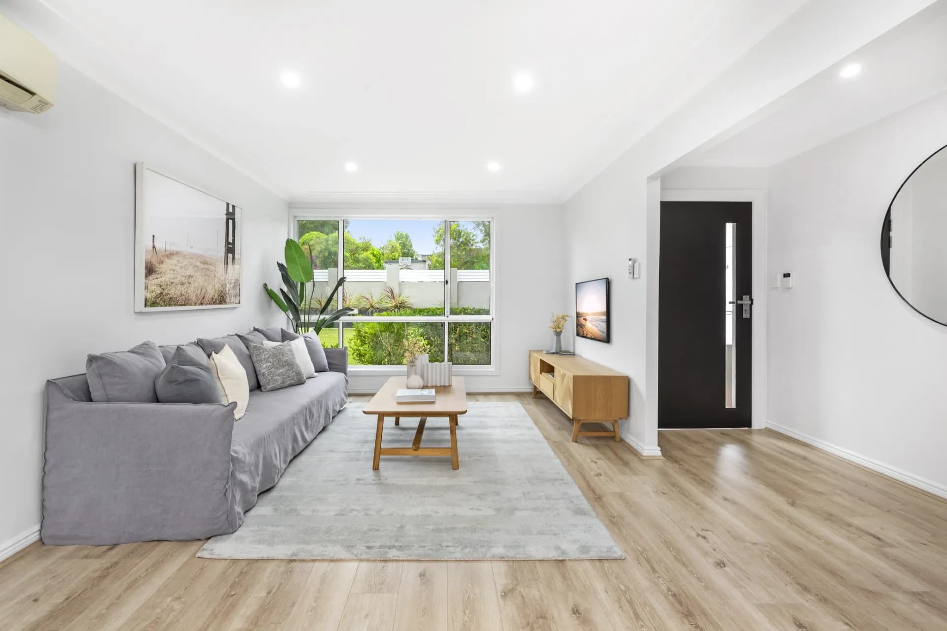 70 Elliott Avenue, East Ryde., East Ryde - Thumbnail 6