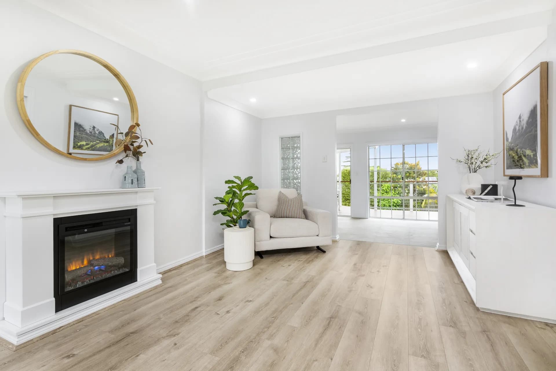 70 Elliott Avenue, East Ryde., East Ryde - Thumbnail 7