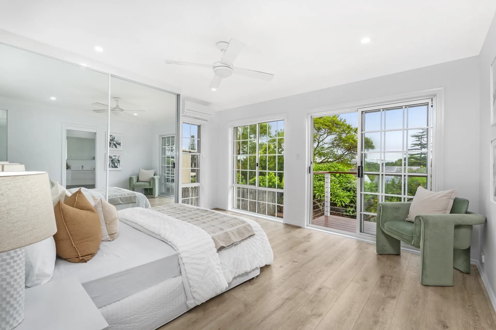 70 Elliott Avenue, East Ryde., East Ryde - Thumbnail 8