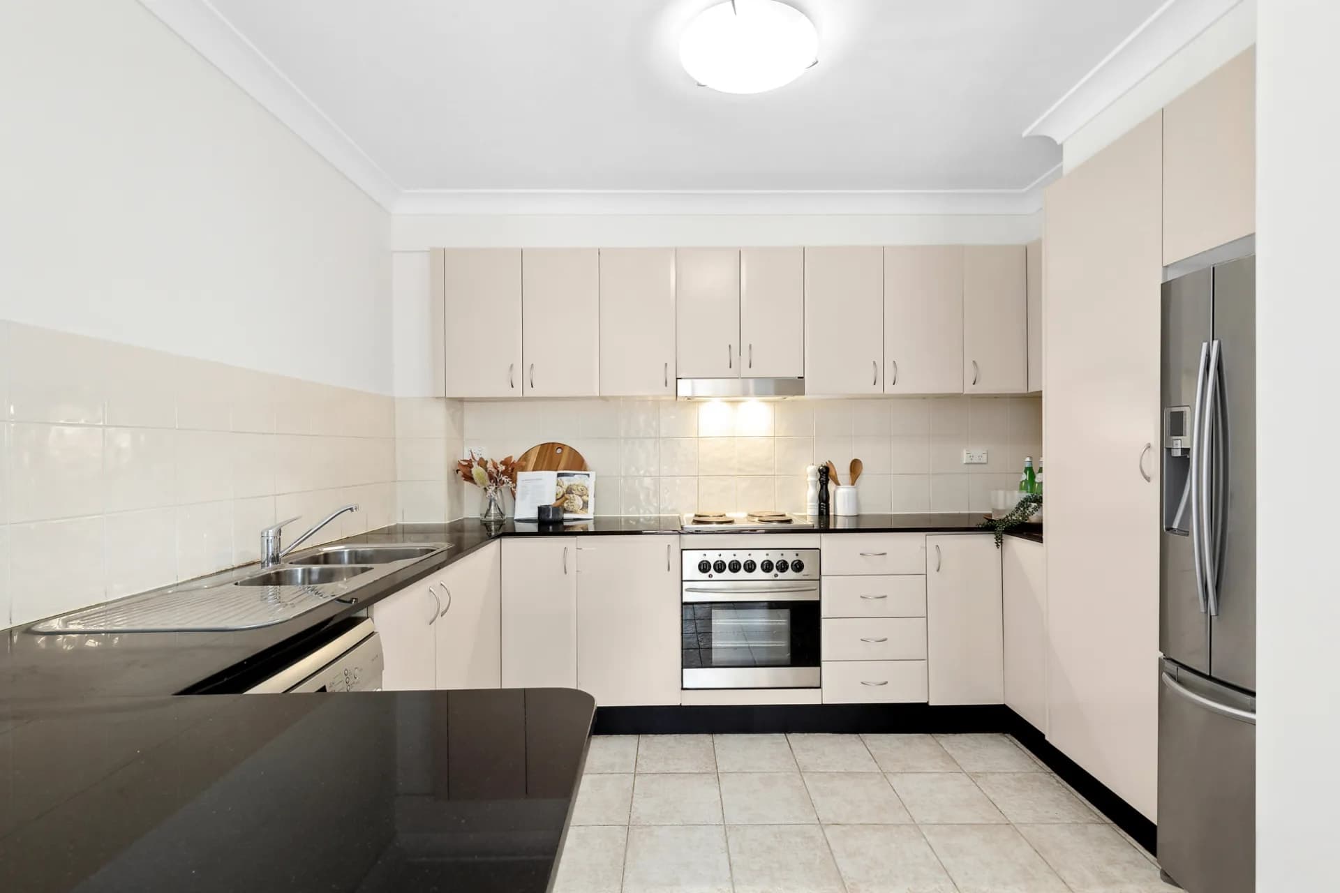 10/27-29 Station Street, West Ryde., West Ryde - Thumbnail 4