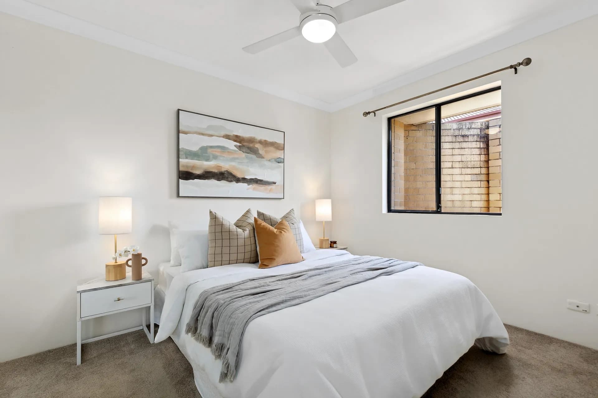 10/27-29 Station Street, West Ryde., West Ryde - Thumbnail 5