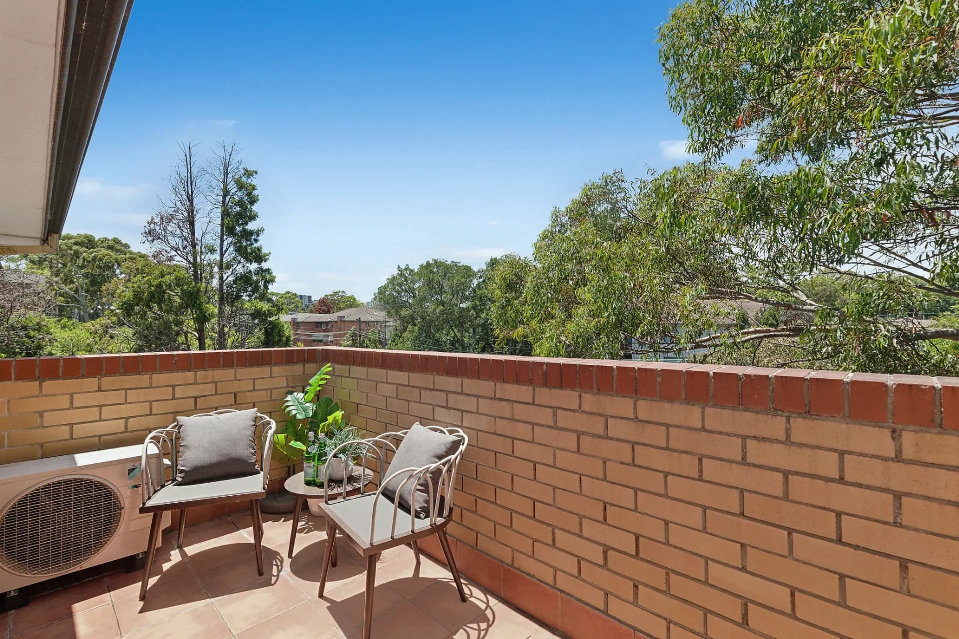 10/27-29 Station Street, West Ryde., West Ryde - Thumbnail 6