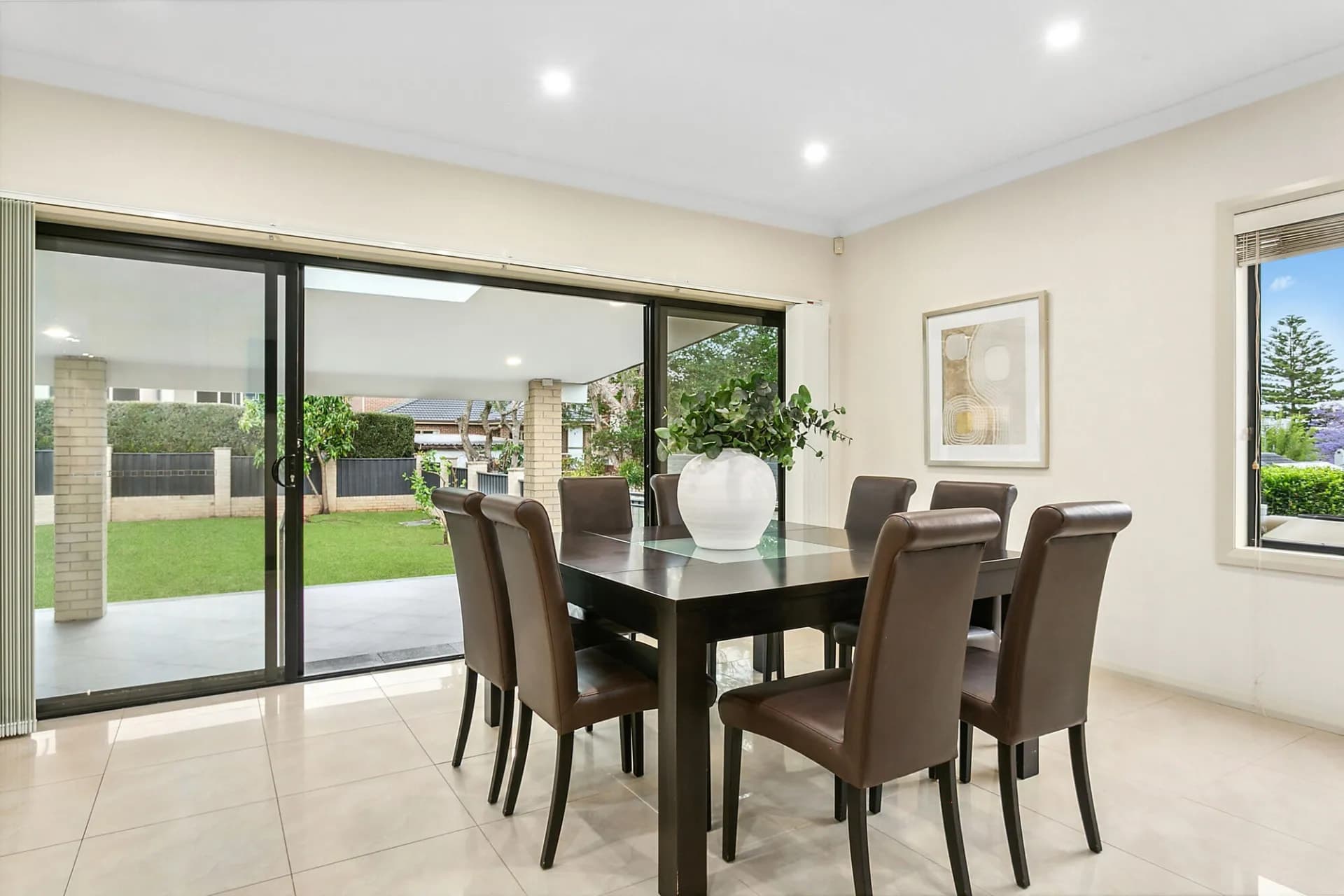 8 Nicoll Avenue, Ryde., Ryde - Thumbnail 4