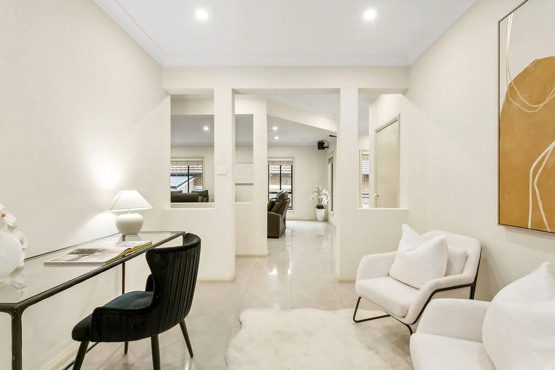 8 Nicoll Avenue, Ryde., Ryde - Thumbnail 5
