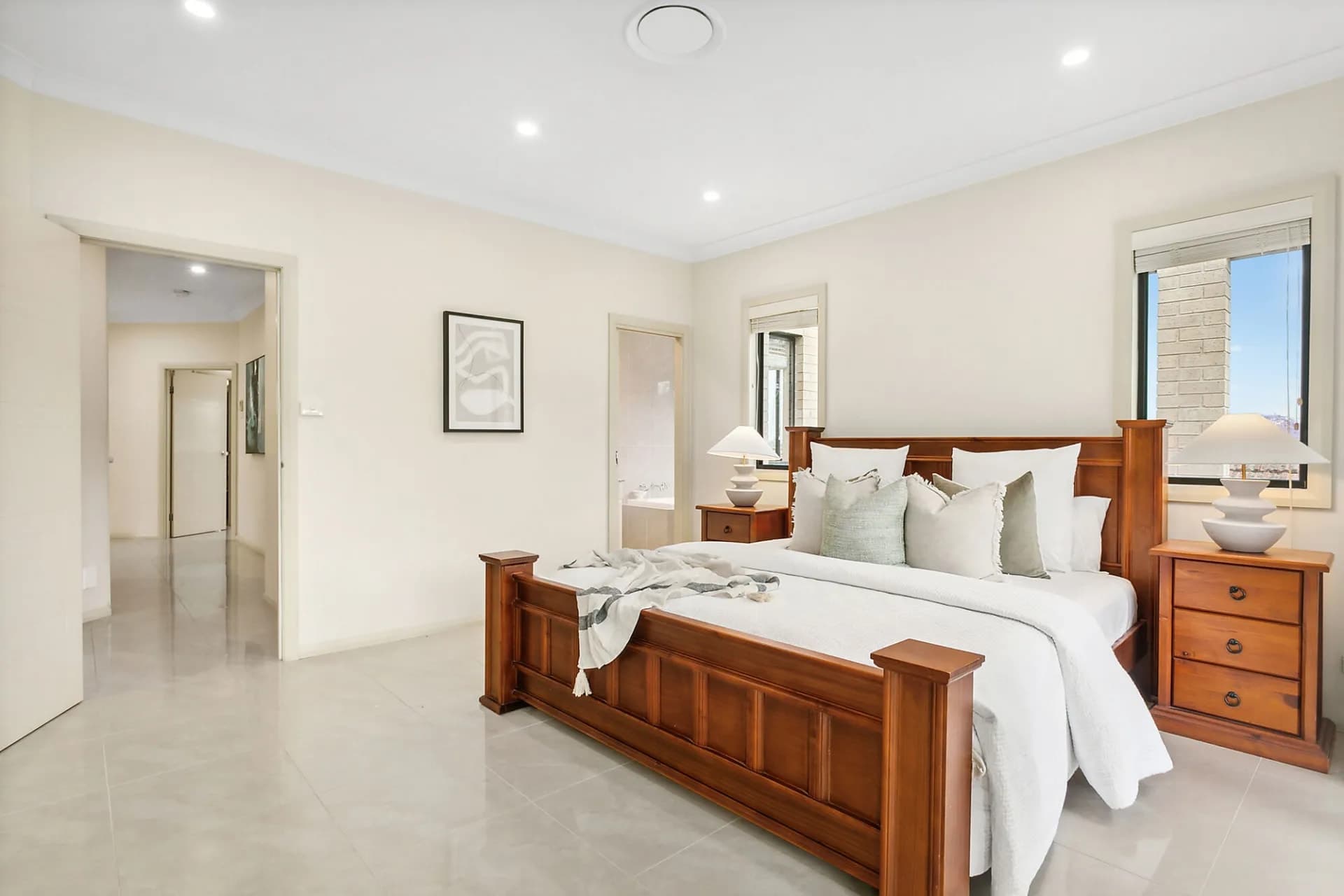 8 Nicoll Avenue, Ryde., Ryde - Thumbnail 6