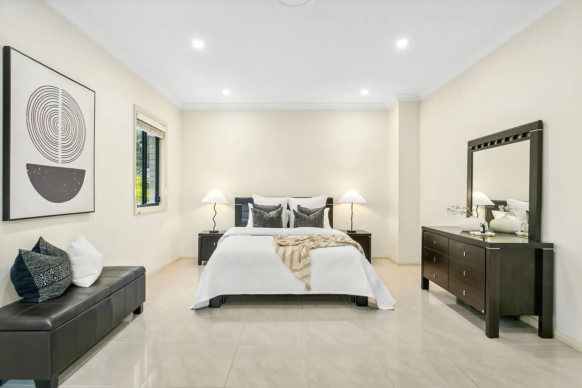8 Nicoll Avenue, Ryde., Ryde - Thumbnail 7