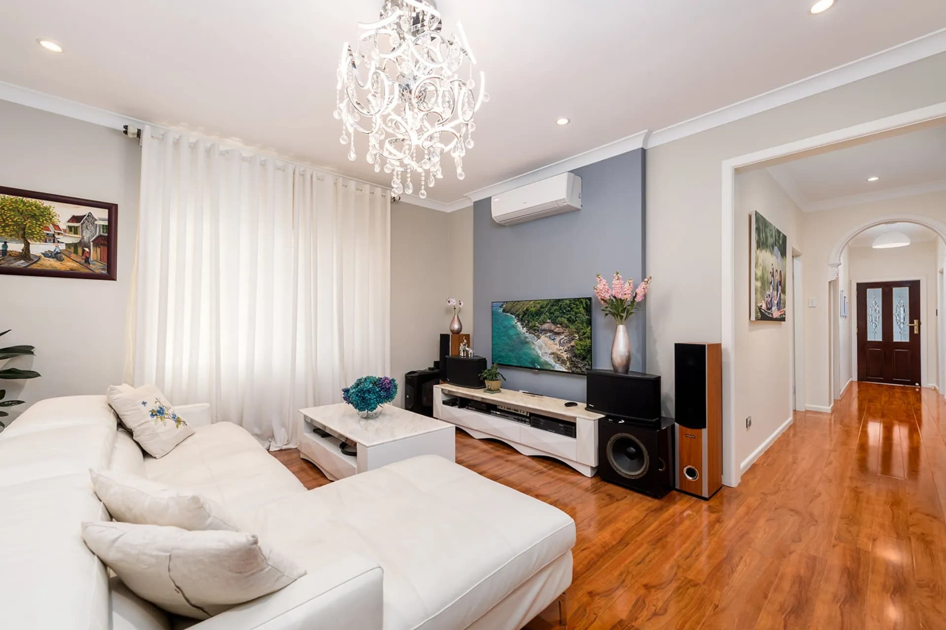 6 Nicoll Avenue, Ryde., Ryde - Thumbnail 2