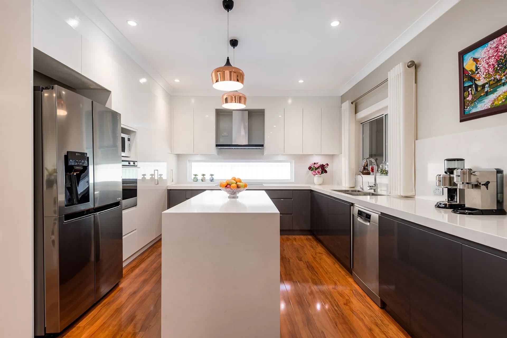 6 Nicoll Avenue, Ryde., Ryde - Thumbnail 4