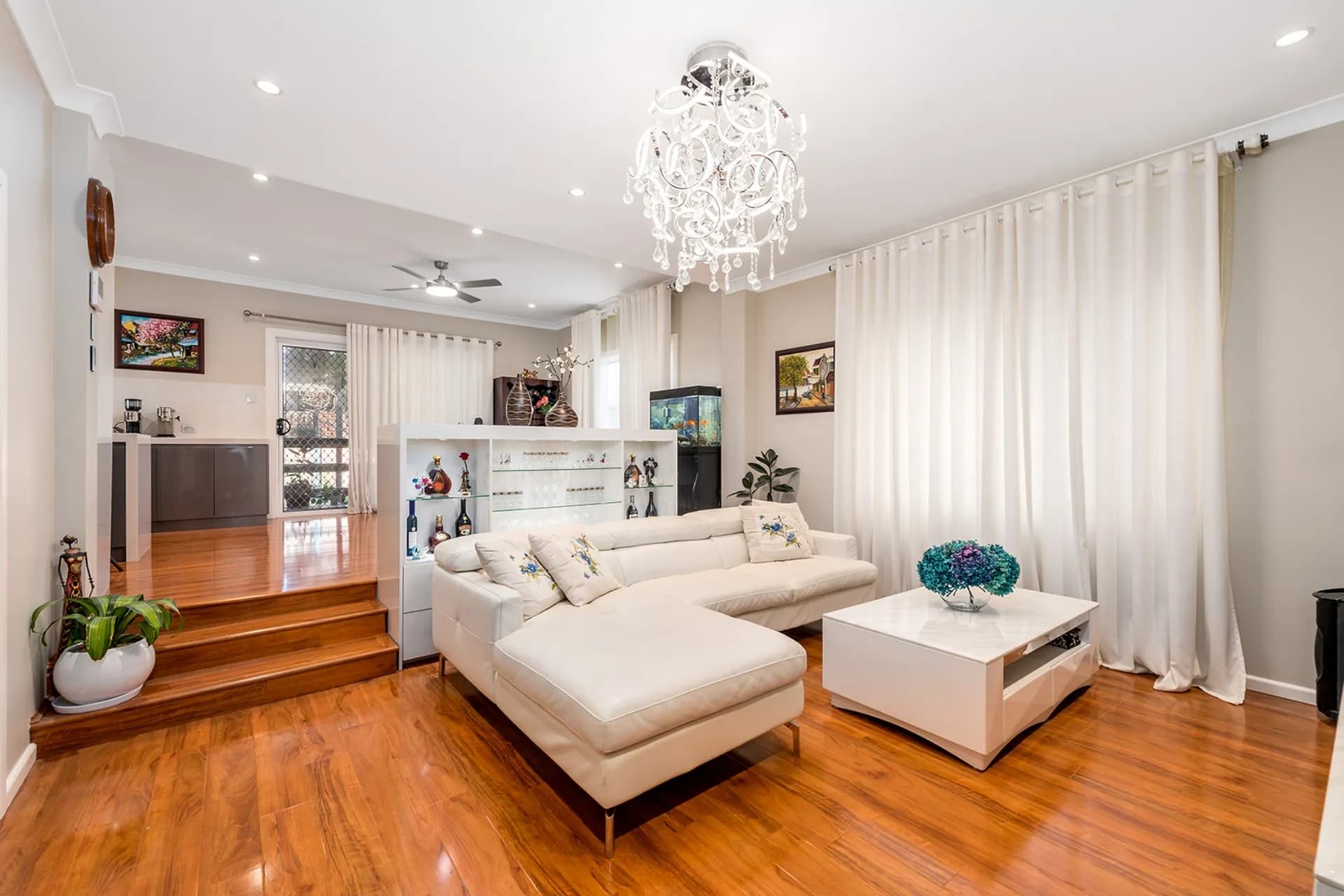 6 Nicoll Avenue, Ryde., Ryde - Thumbnail 5