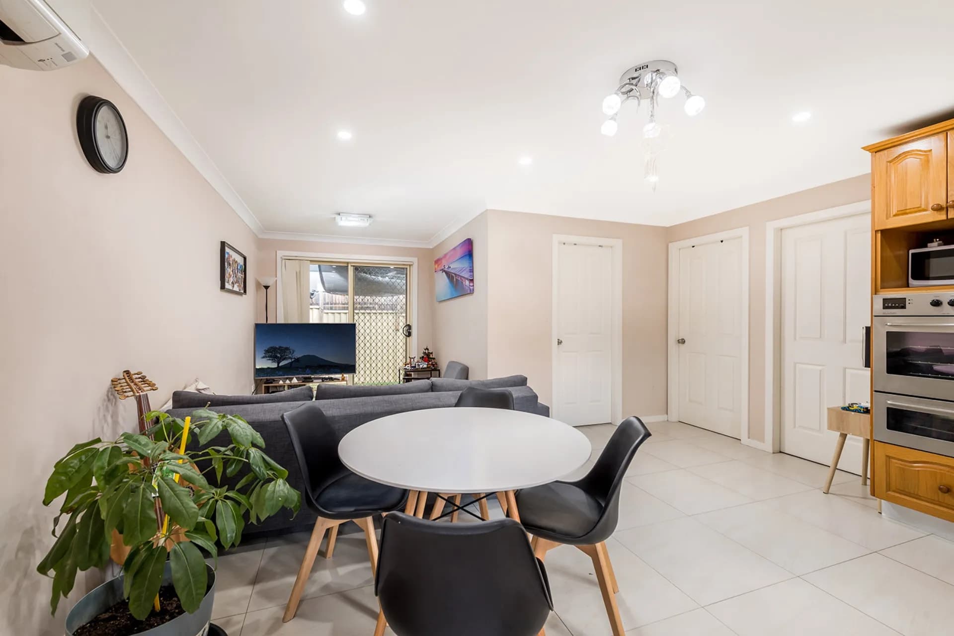6 Nicoll Avenue, Ryde., Ryde - Thumbnail 6