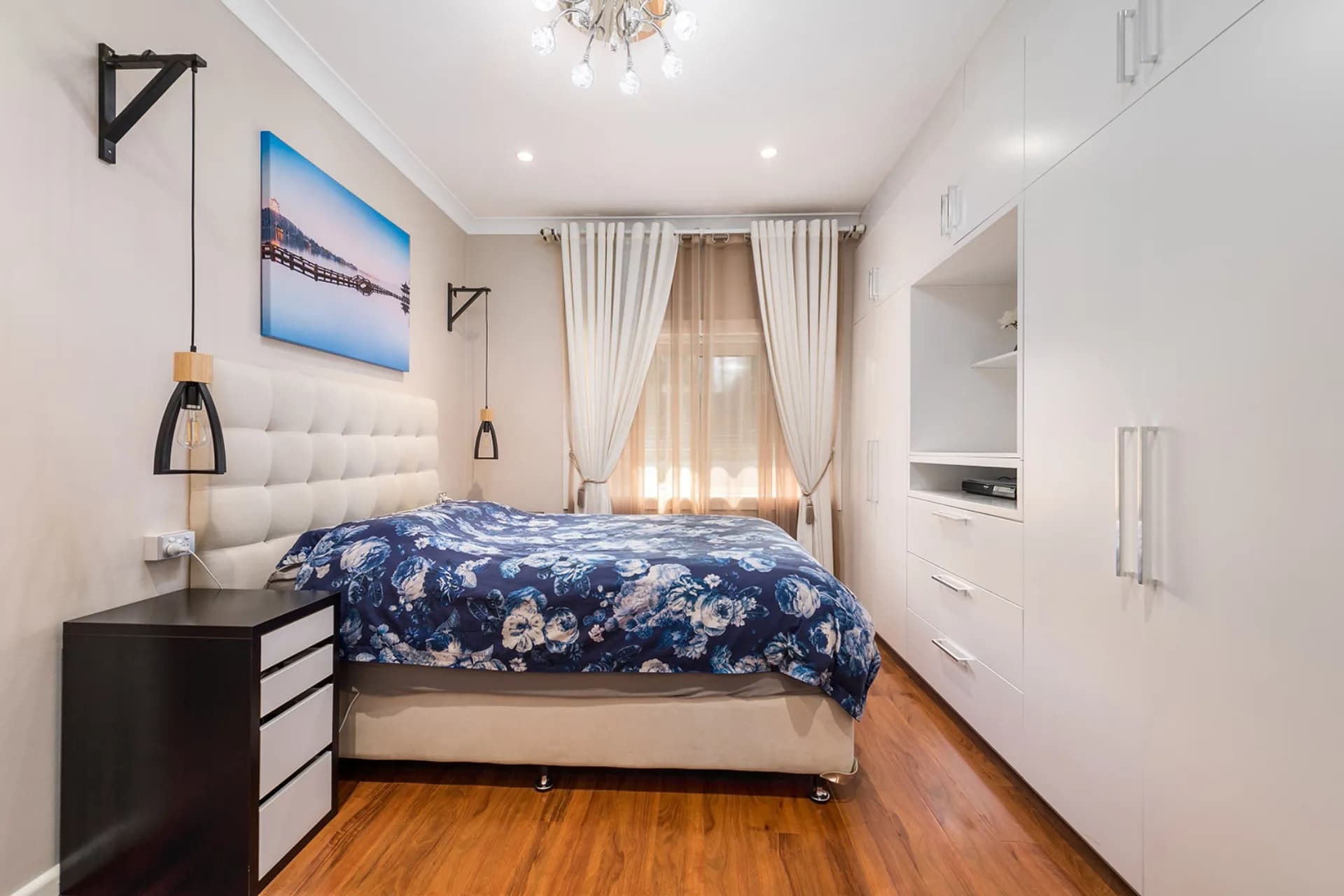 6 Nicoll Avenue, Ryde., Ryde - Thumbnail 7