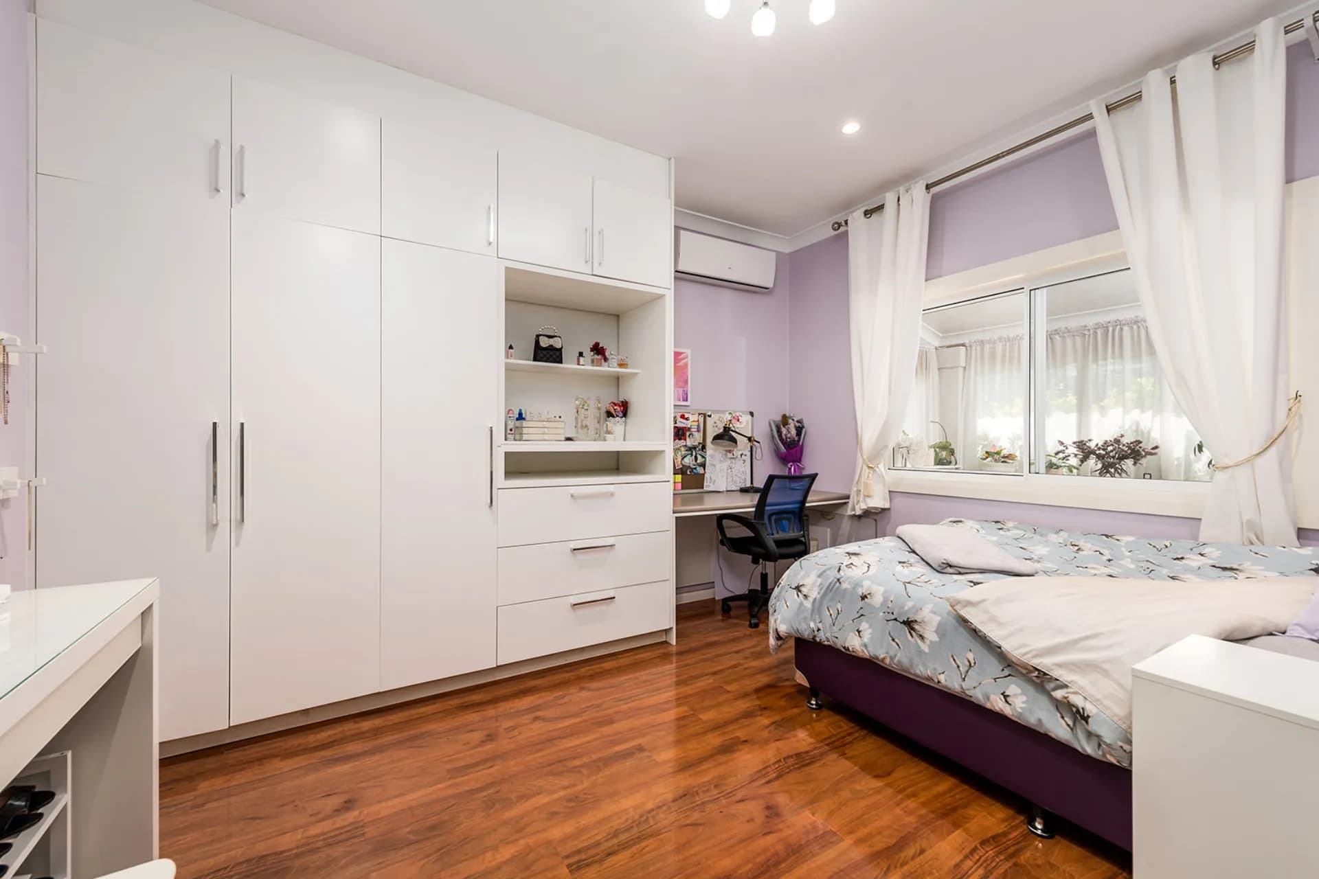 6 Nicoll Avenue, Ryde., Ryde - Thumbnail 8