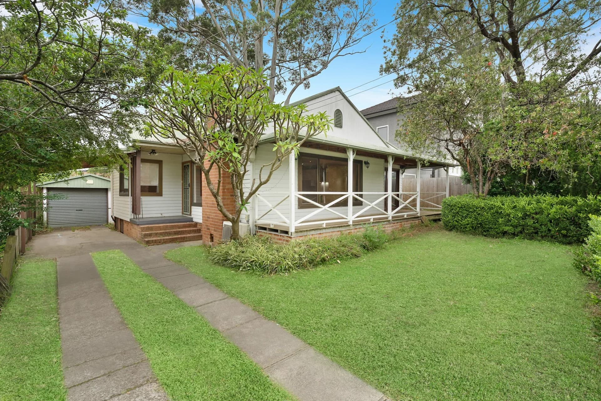 73 Morshead Street, North Ryde., North Ryde - Image 1