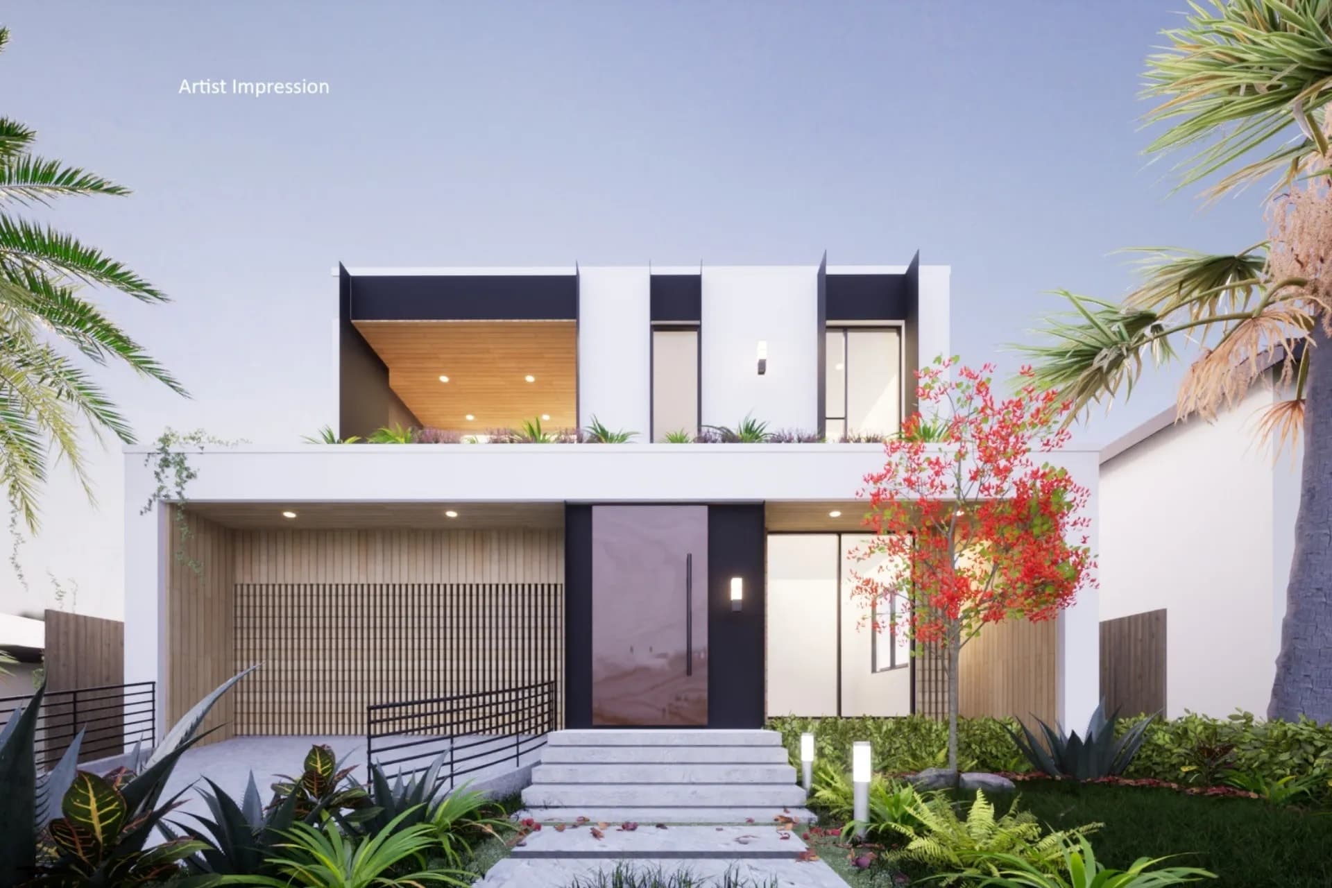 73 Morshead Street, North Ryde., North Ryde - Thumbnail 2