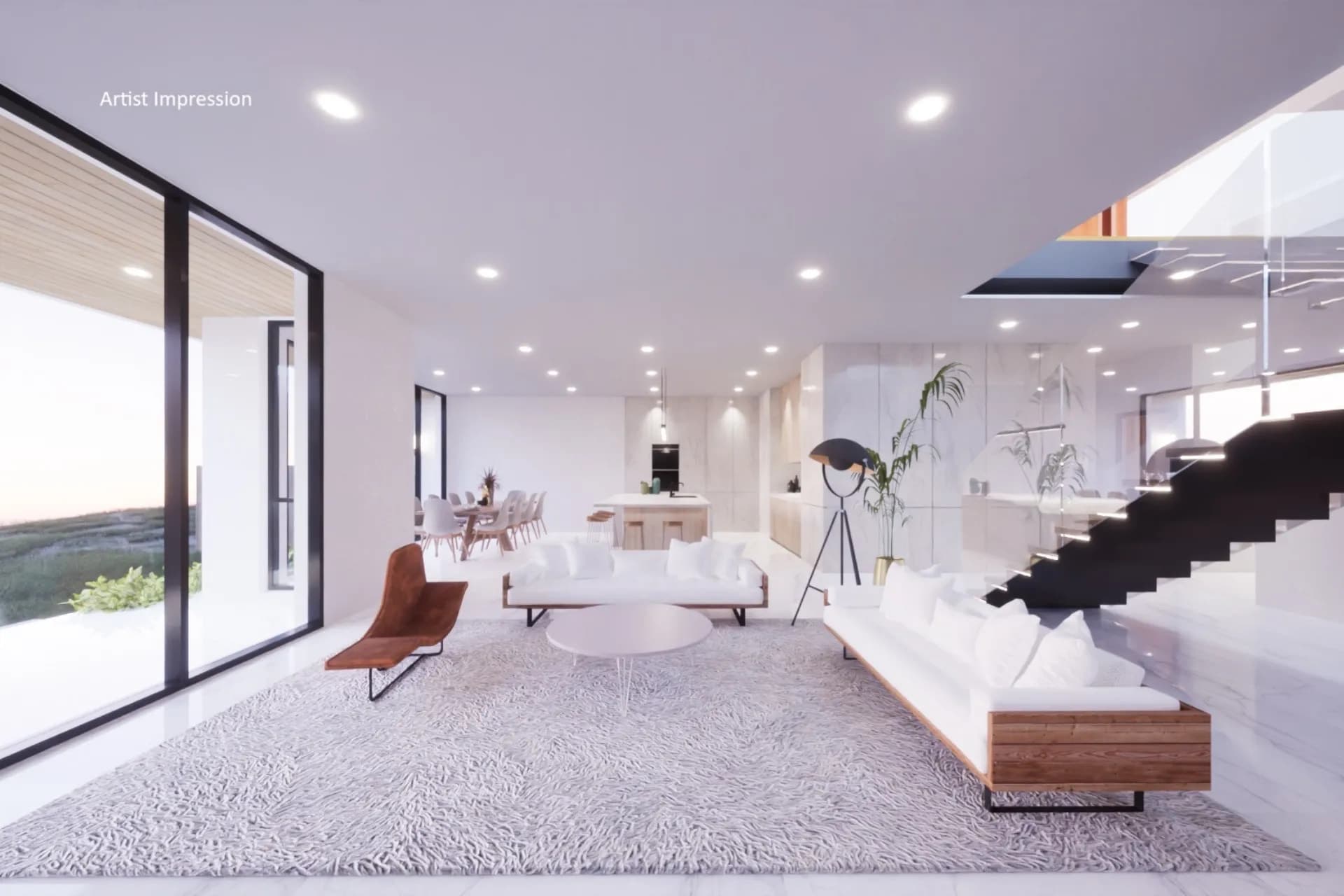 73 Morshead Street, North Ryde., North Ryde - Thumbnail 5