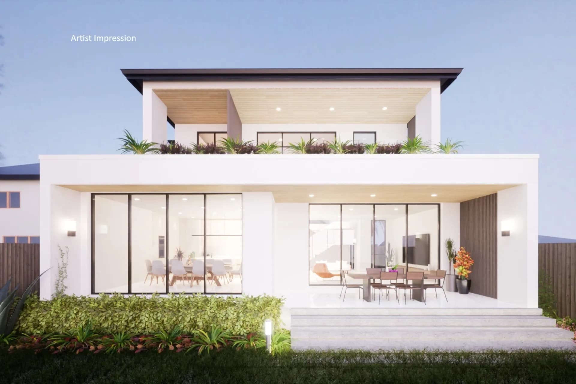 73 Morshead Street, North Ryde., North Ryde - Thumbnail 6