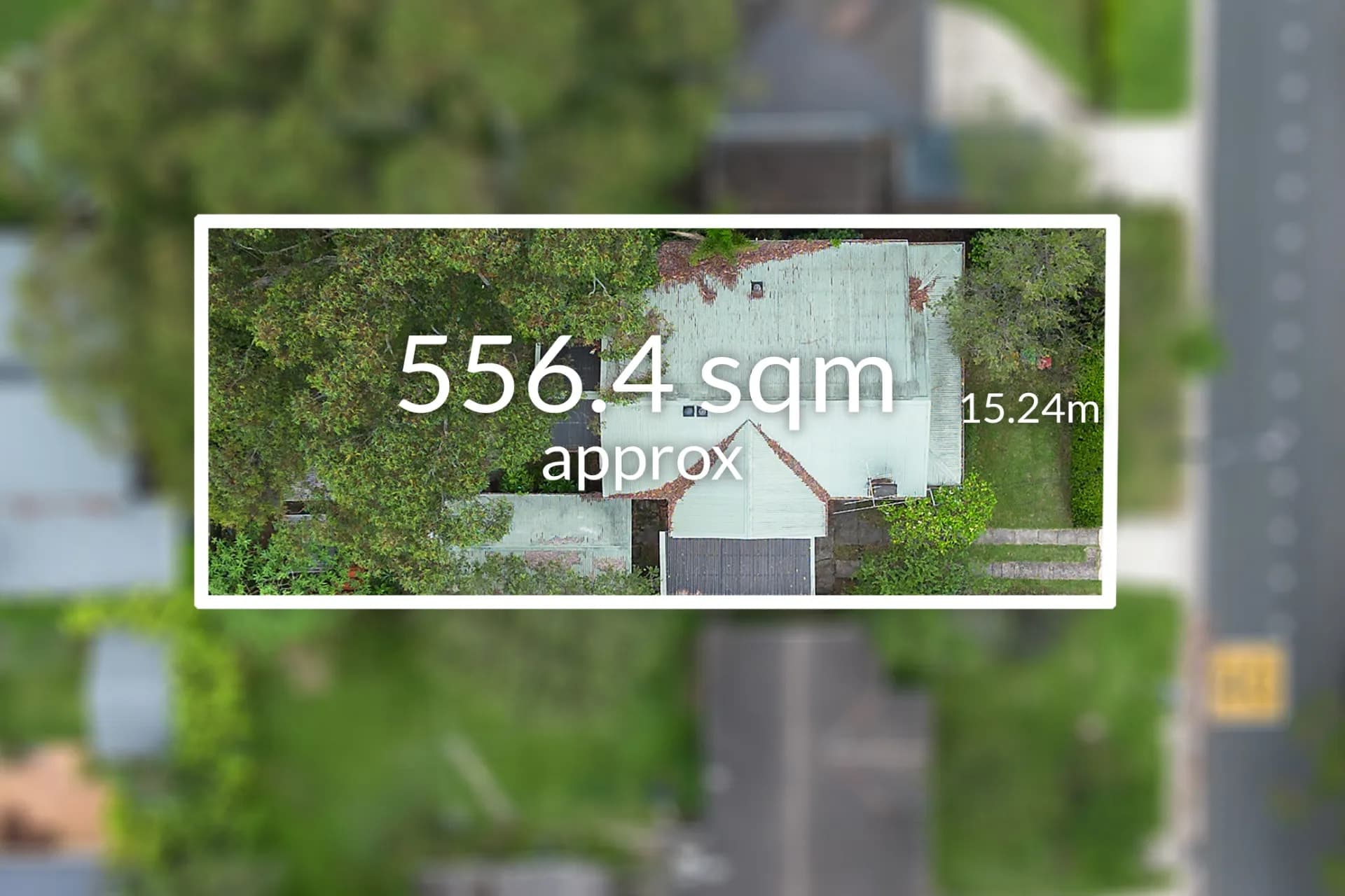 73 Morshead Street, North Ryde., North Ryde - Thumbnail 7