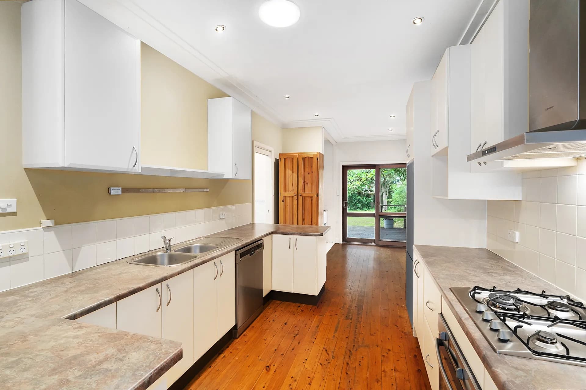 73 Morshead Street, North Ryde., North Ryde - Thumbnail 8