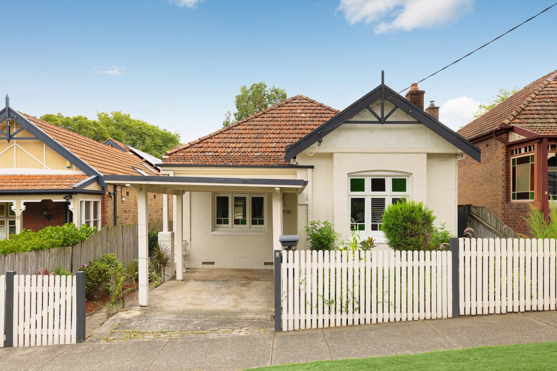 9 Moonbria Street, Naremburn., Naremburn - Image 1