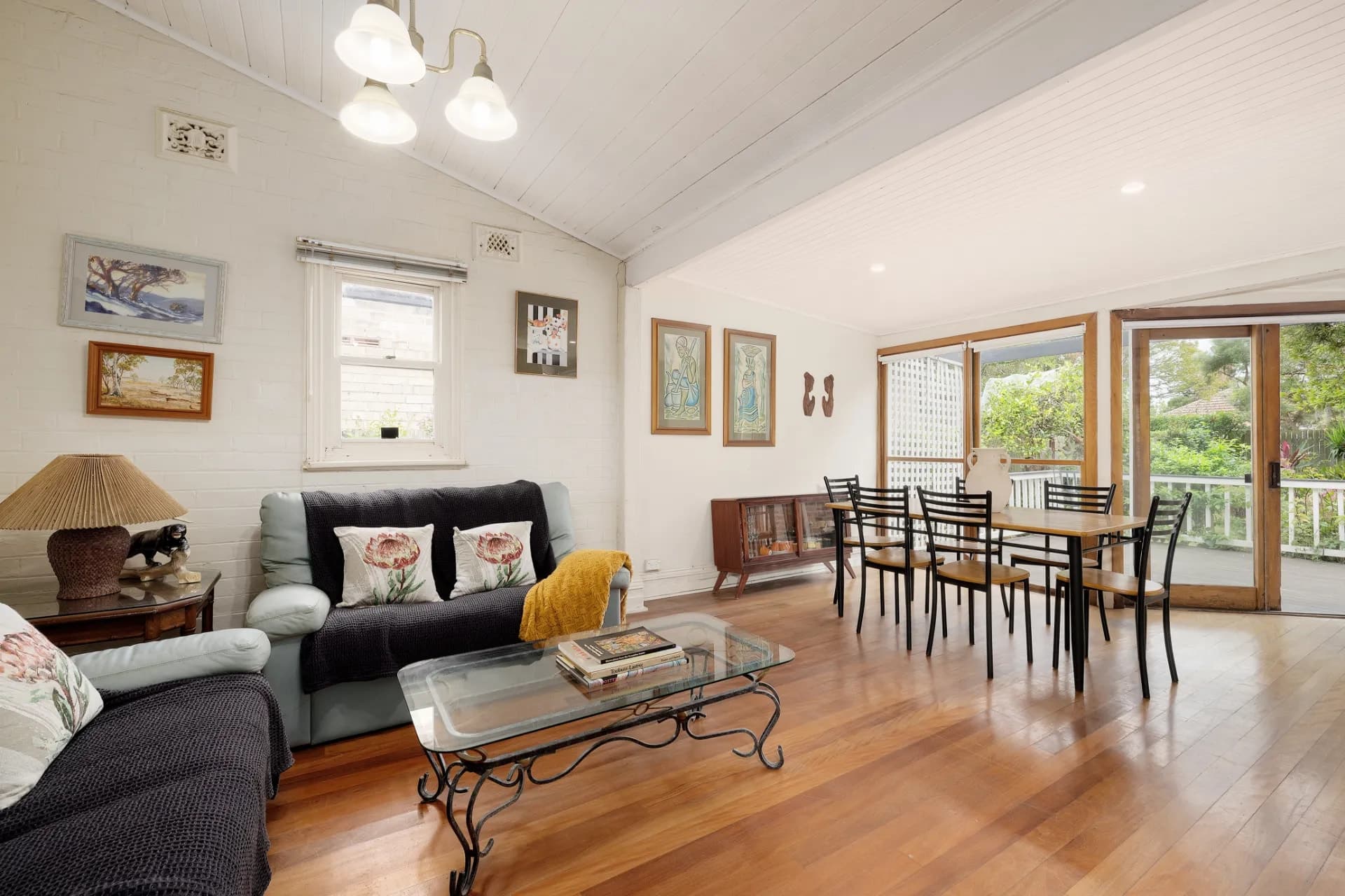 9 Moonbria Street, Naremburn., Naremburn - Thumbnail 2